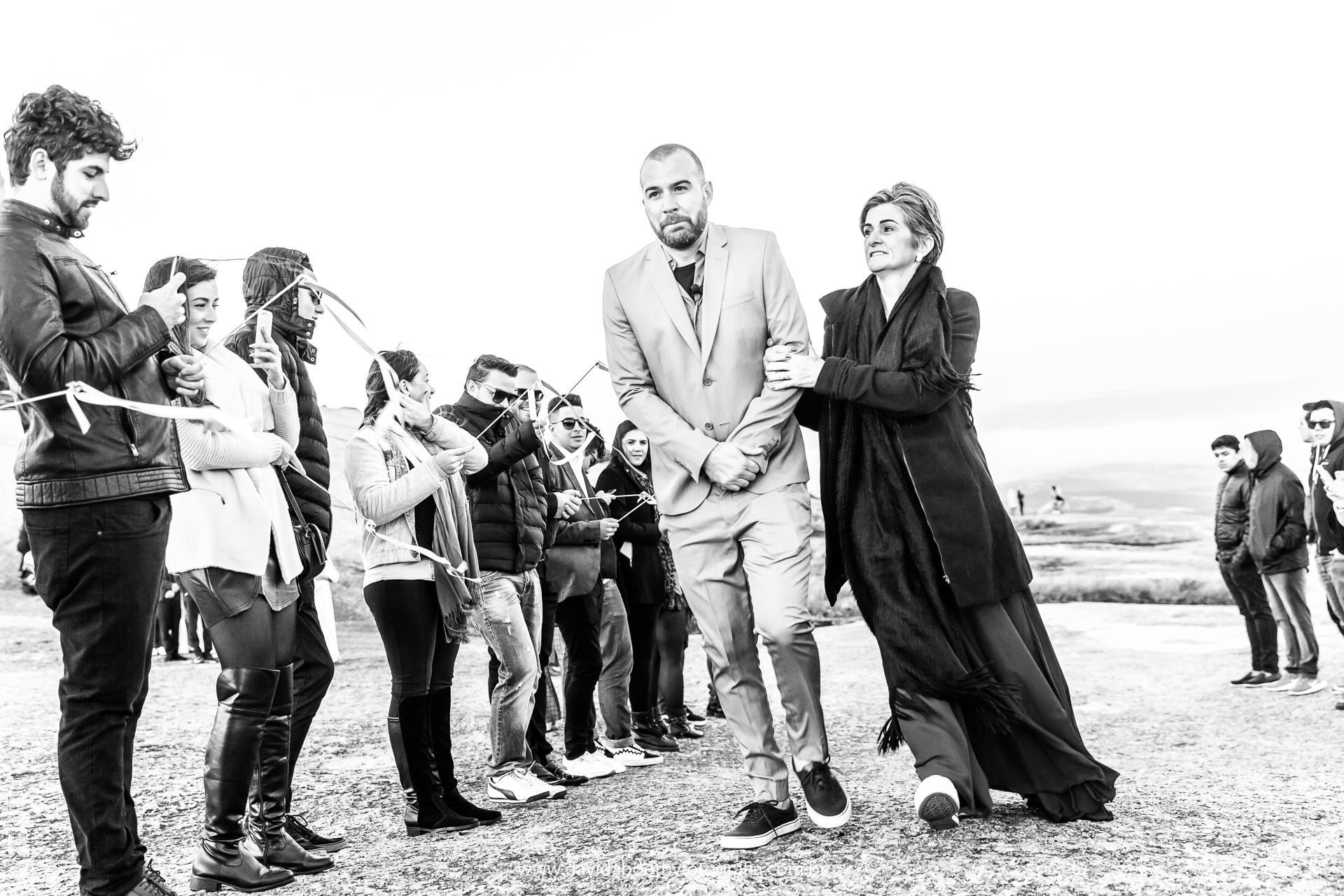 Foto Lud & Kaio | Pedra Grande |... e o Sol veio Foto Lud & Kaio | Pedra Grande |... e o Sol veio - Imagem 15