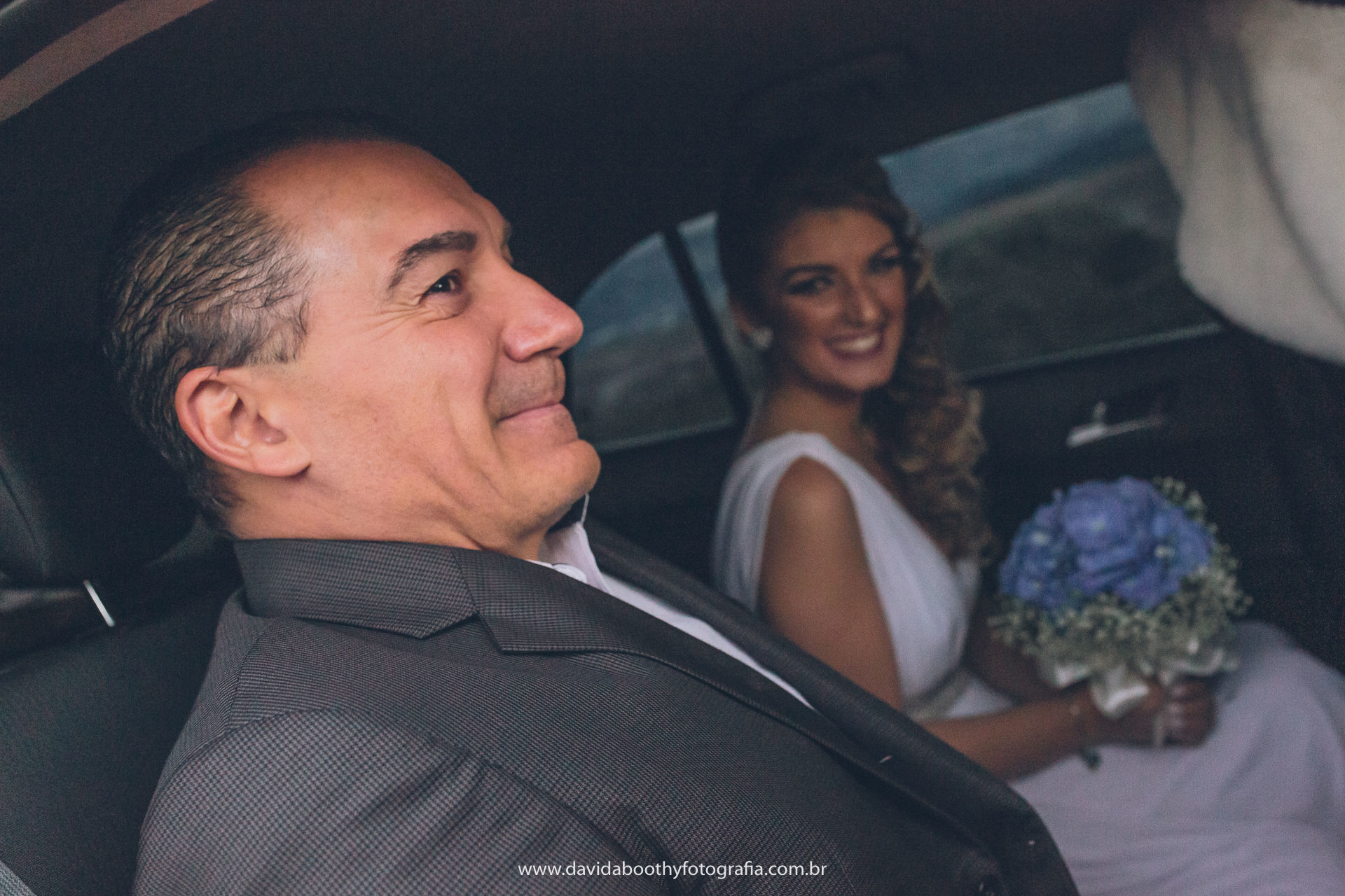 Foto Lud & Kaio | Pedra Grande |... e o Sol veio Foto Lud & Kaio | Pedra Grande |... e o Sol veio - Imagem 10