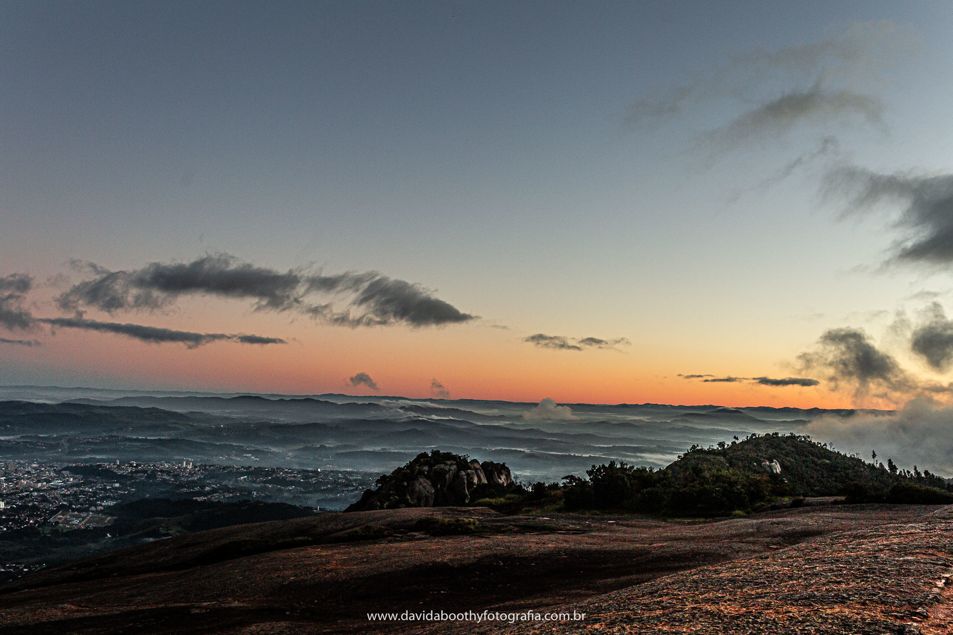 Foto Lud & Kaio | Pedra Grande |... e o Sol veio Foto Lud & Kaio | Pedra Grande |... e o Sol veio - Imagem 4