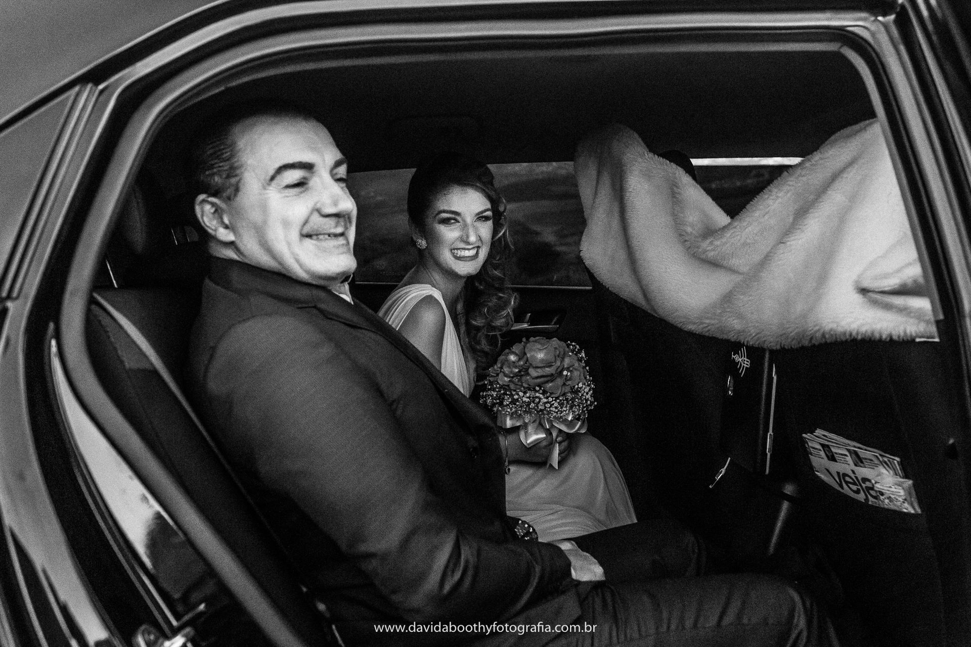 Foto Lud & Kaio | Pedra Grande |... e o Sol veio Foto Lud & Kaio | Pedra Grande |... e o Sol veio - Imagem 9