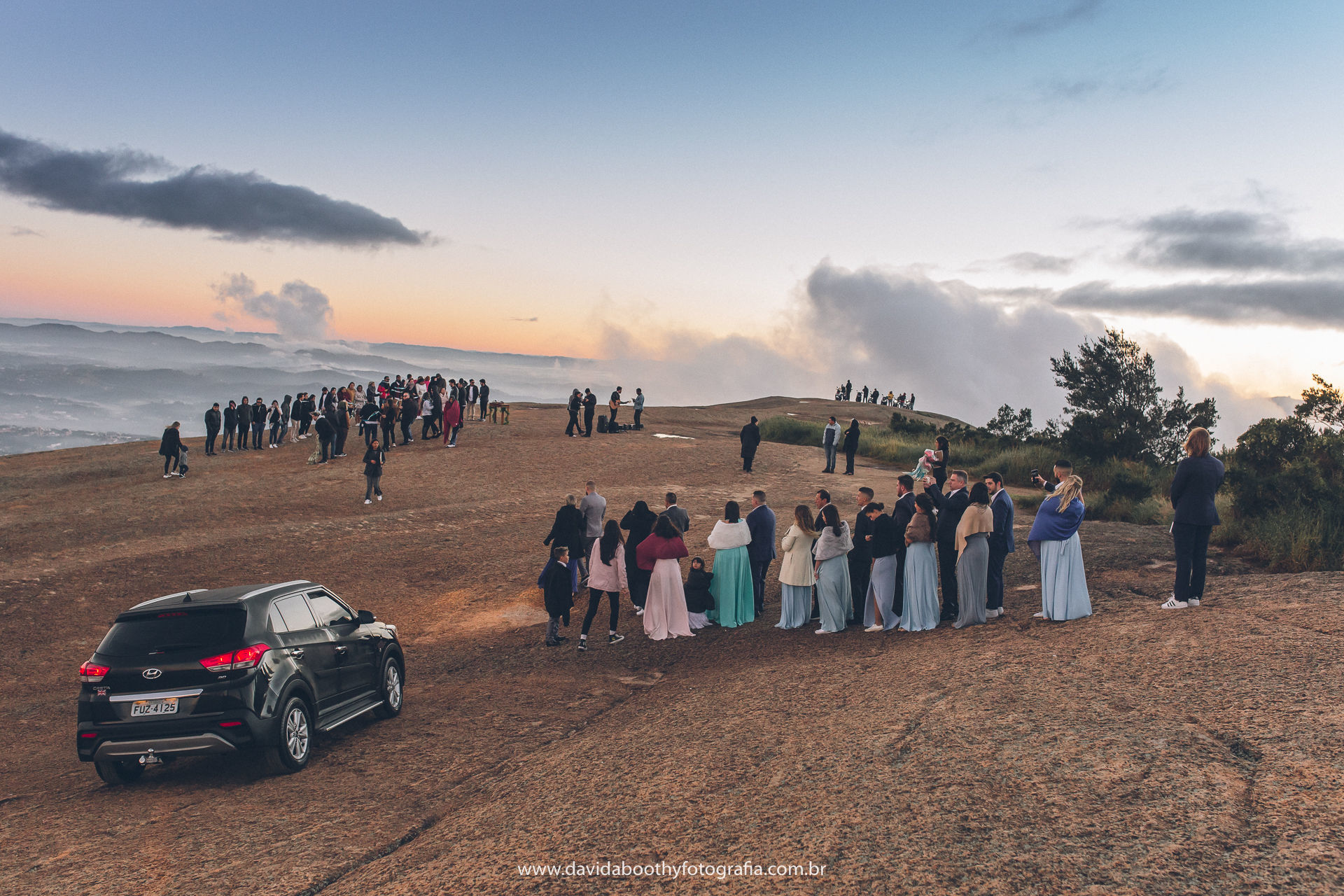 Foto Lud & Kaio | Pedra Grande |... e o Sol veio Foto Lud & Kaio | Pedra Grande |... e o Sol veio - Imagem 6