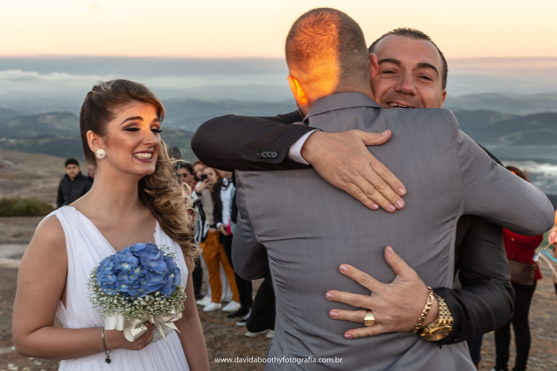 Foto Lud & Kaio | Pedra Grande |... e o Sol veio Foto Lud & Kaio | Pedra Grande |... e o Sol veio - Imagem 33