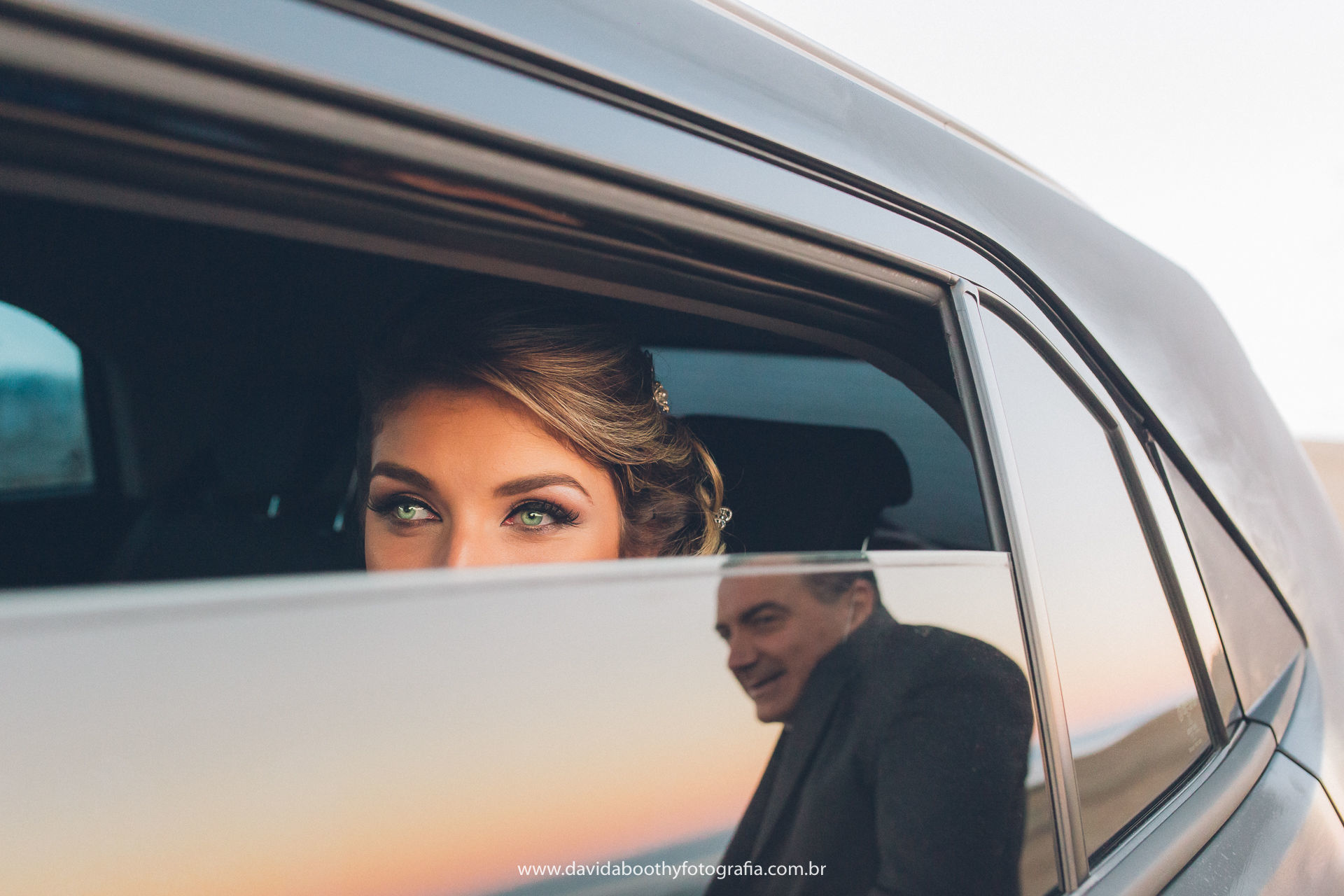 Foto Lud & Kaio | Pedra Grande |... e o Sol veio Foto Lud & Kaio | Pedra Grande |... e o Sol veio - Imagem 19