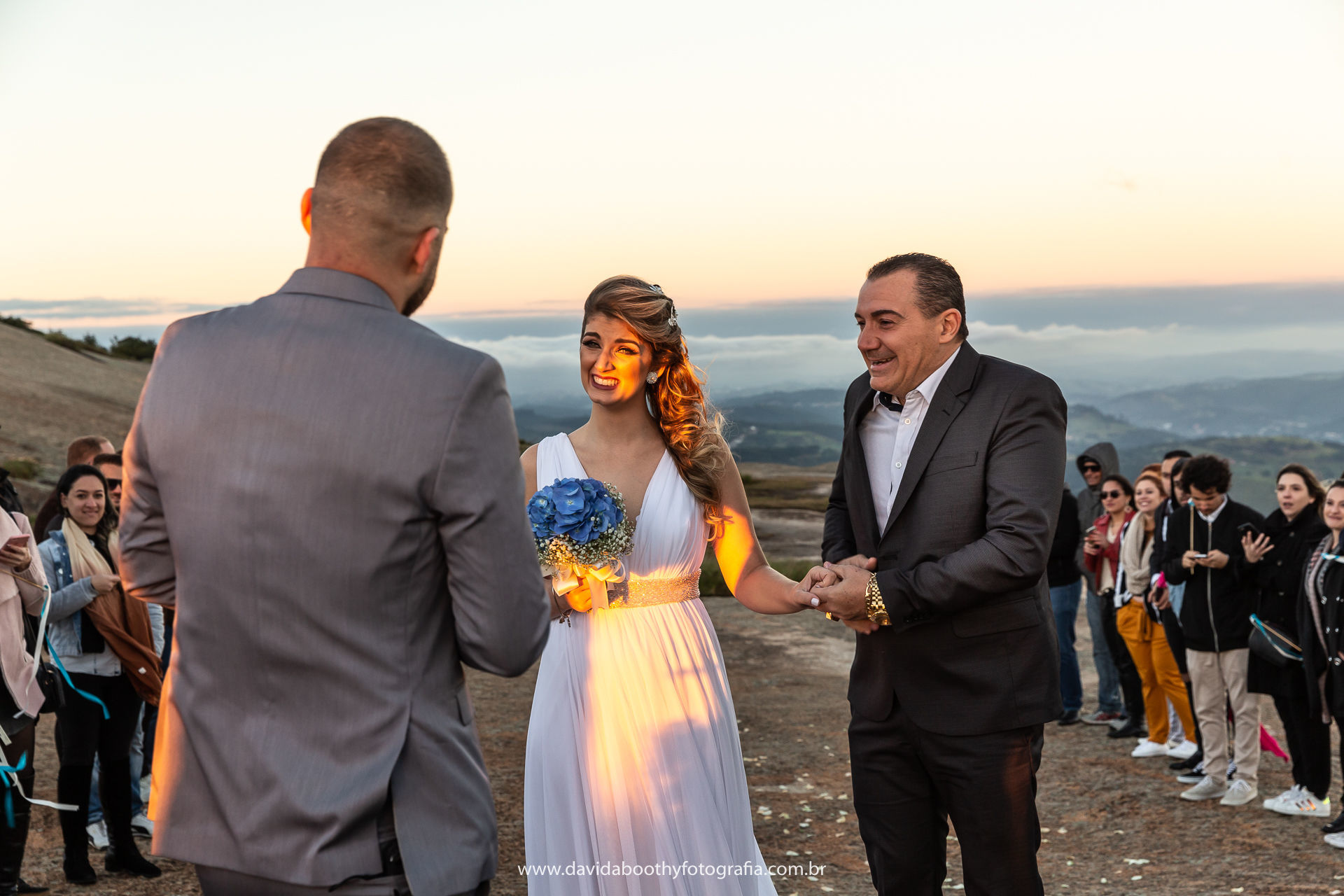 Foto Lud & Kaio | Pedra Grande |... e o Sol veio Foto Lud & Kaio | Pedra Grande |... e o Sol veio - Imagem 32