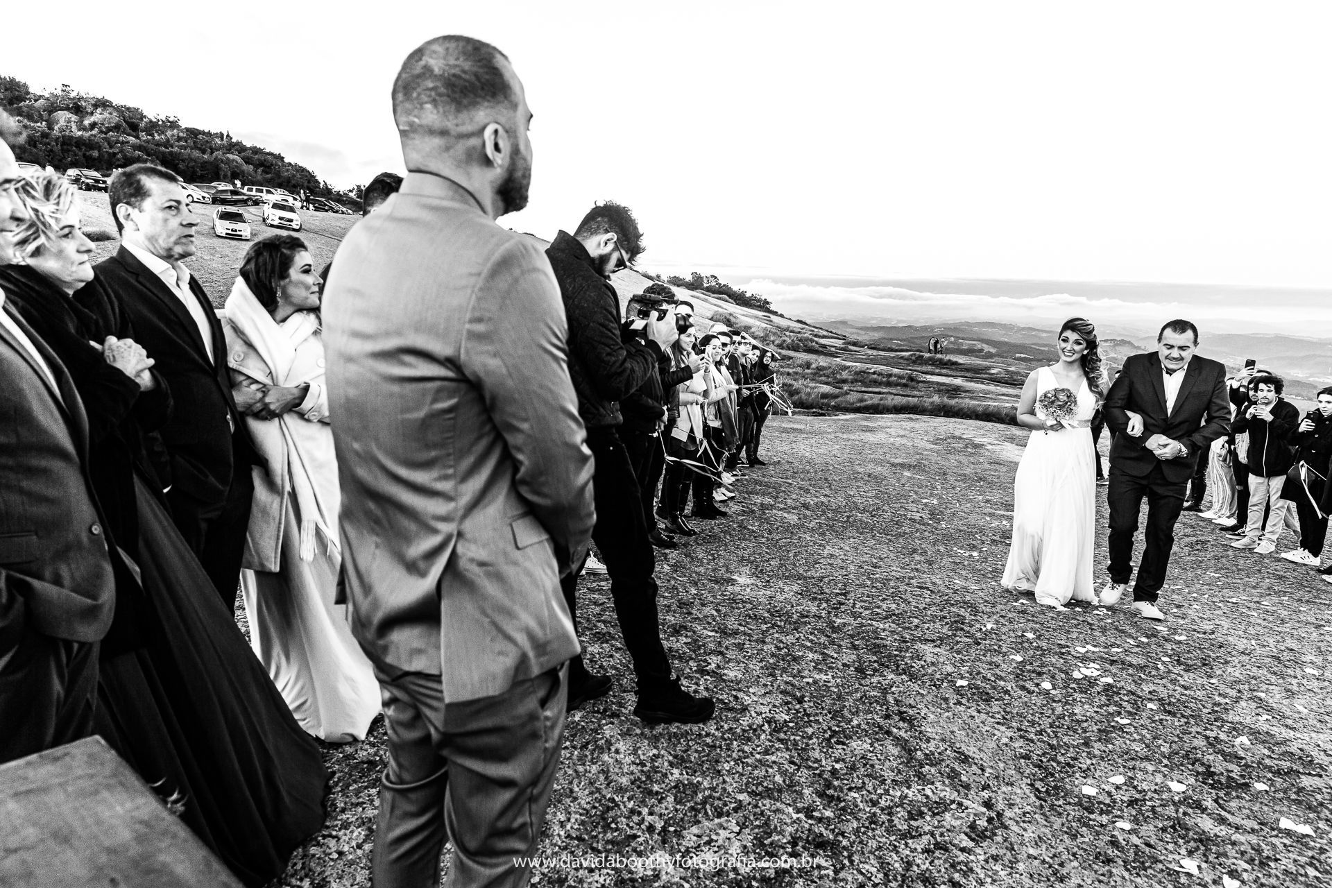 Foto Lud & Kaio | Pedra Grande |... e o Sol veio Foto Lud & Kaio | Pedra Grande |... e o Sol veio - Imagem 30