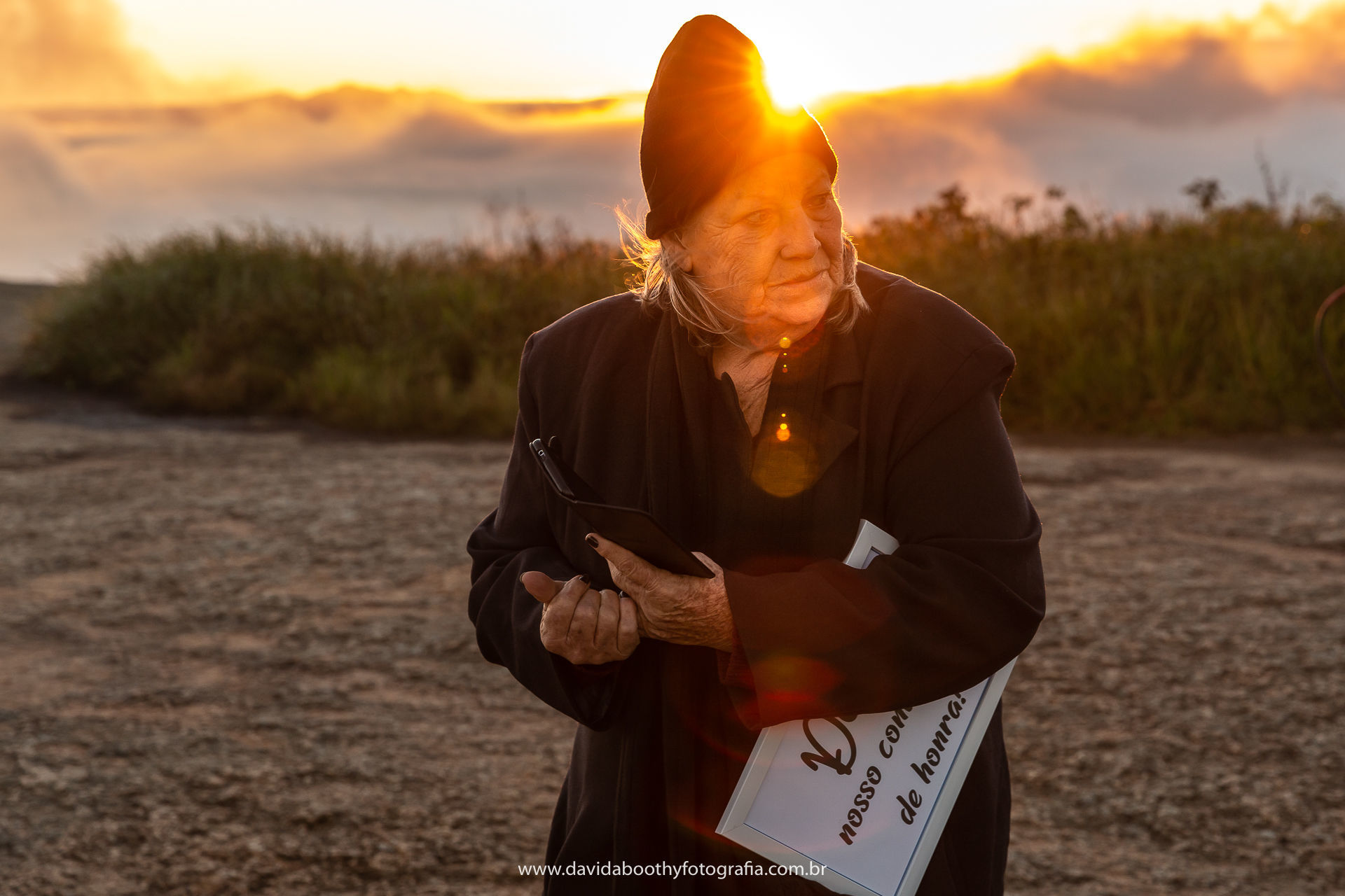 Foto Lud & Kaio | Pedra Grande |... e o Sol veio Foto Lud & Kaio | Pedra Grande |... e o Sol veio - Imagem 23
