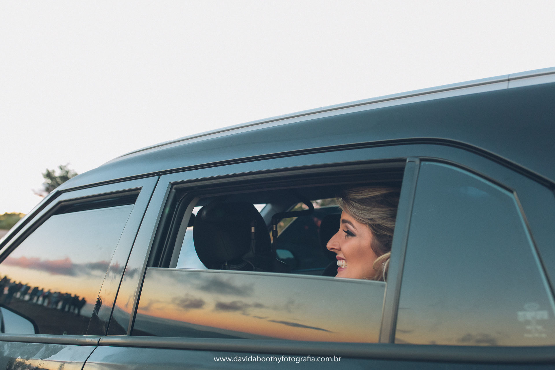 Foto Lud & Kaio | Pedra Grande |... e o Sol veio Foto Lud & Kaio | Pedra Grande |... e o Sol veio - Imagem 21