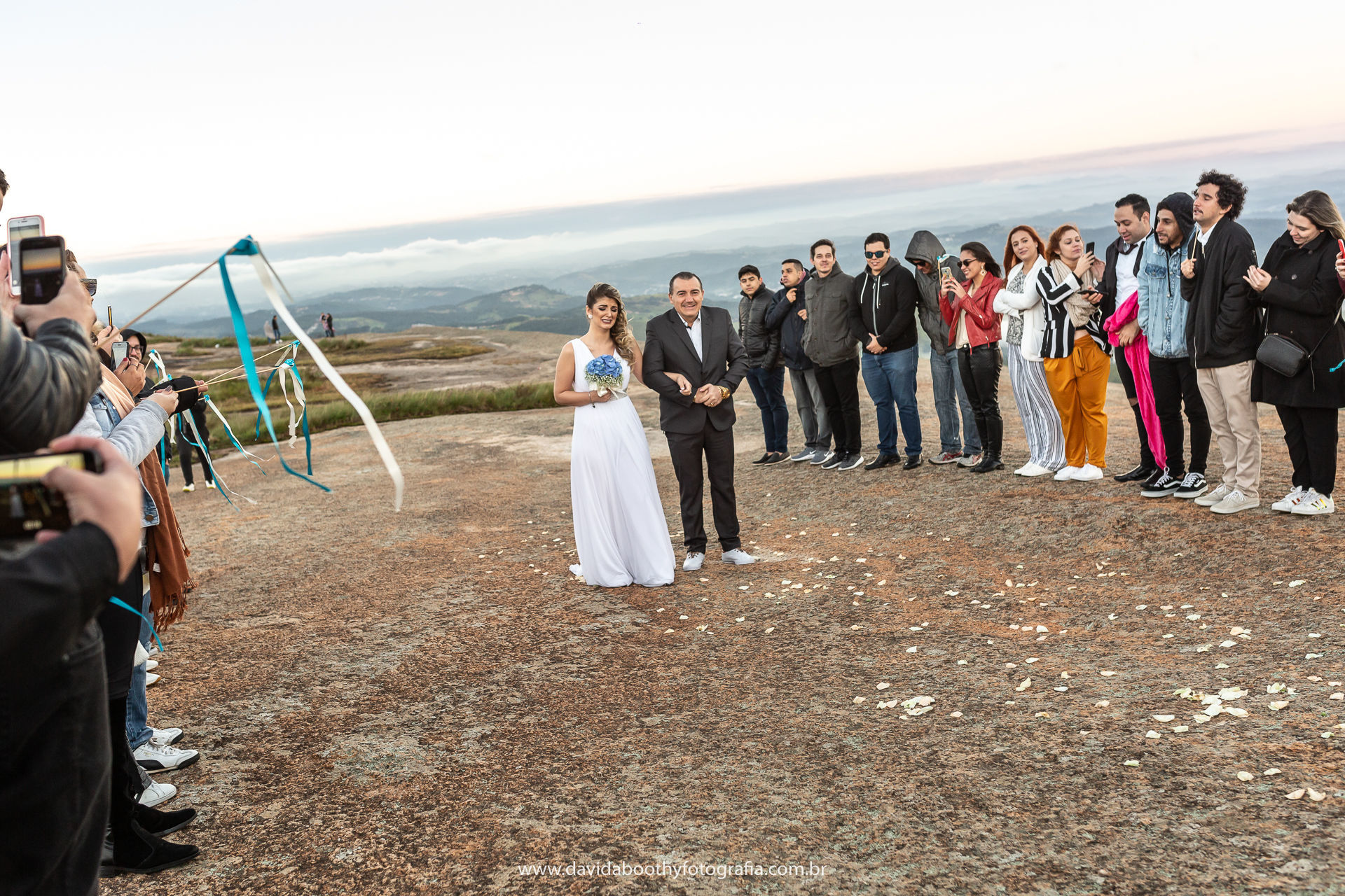 Foto Lud & Kaio | Pedra Grande |... e o Sol veio Foto Lud & Kaio | Pedra Grande |... e o Sol veio - Imagem 29