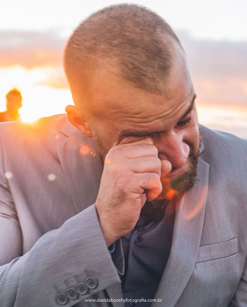 Foto Lud & Kaio | Pedra Grande |... e o Sol veio Foto Lud & Kaio | Pedra Grande |... e o Sol veio - Imagem 26