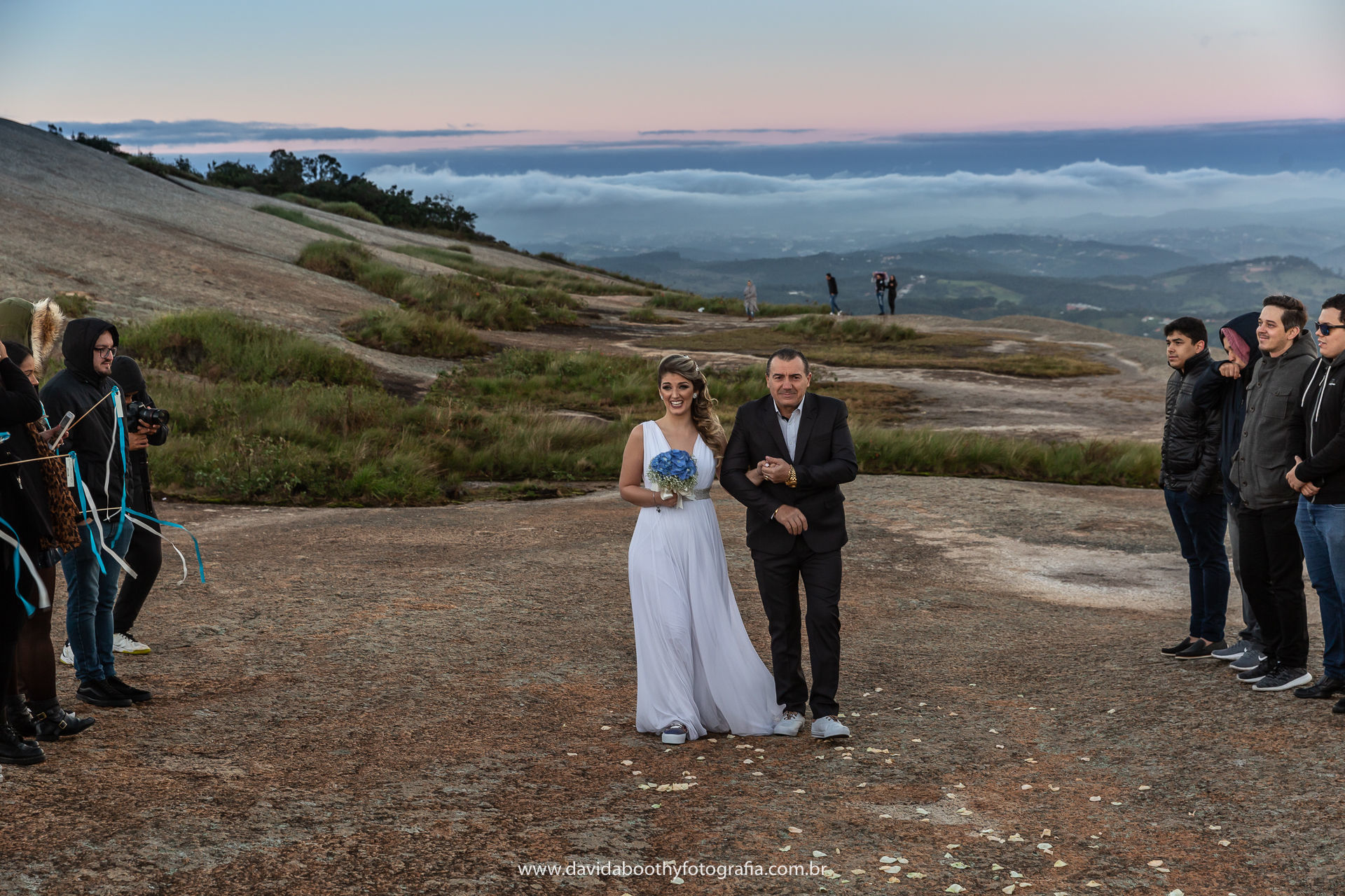 Foto Lud & Kaio | Pedra Grande |... e o Sol veio Foto Lud & Kaio | Pedra Grande |... e o Sol veio - Imagem 28