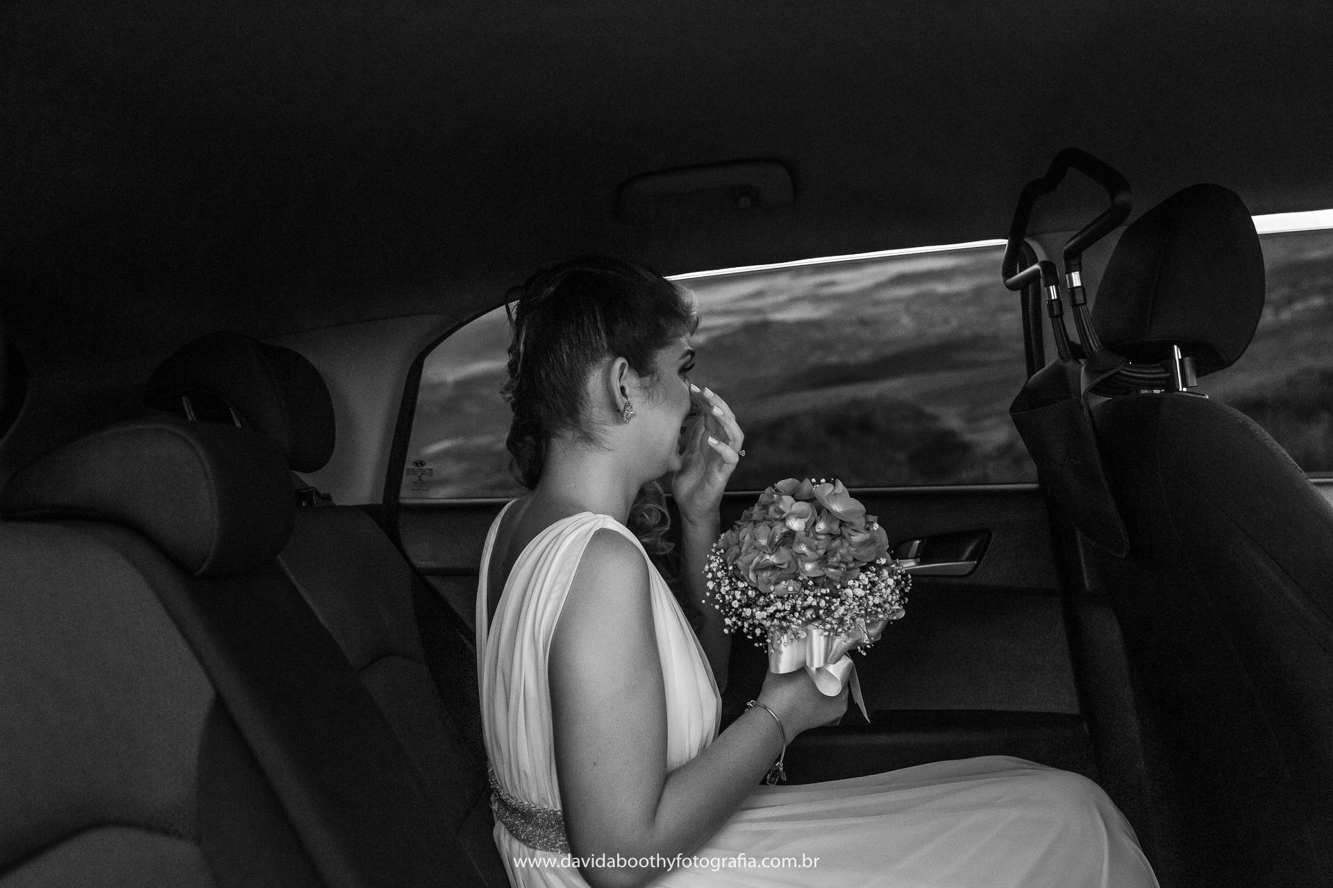 Foto Lud & Kaio | Pedra Grande |... e o Sol veio Foto Lud & Kaio | Pedra Grande |... e o Sol veio - Imagem 18