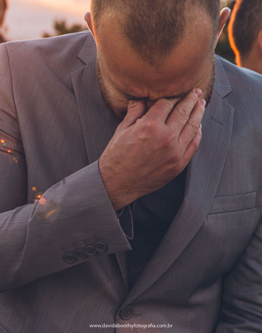 Foto Lud & Kaio | Pedra Grande |... e o Sol veio Foto Lud & Kaio | Pedra Grande |... e o Sol veio - Imagem 25