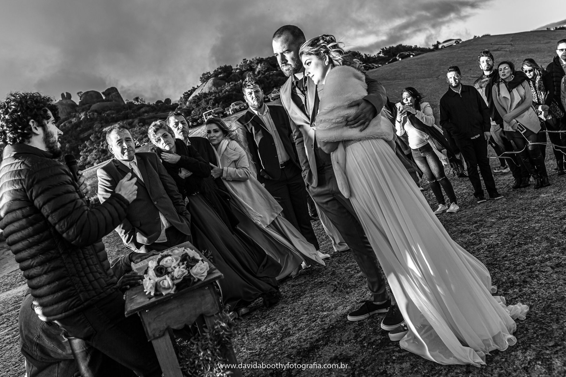 Foto Lud & Kaio | Pedra Grande |... e o Sol veio Foto Lud & Kaio | Pedra Grande |... e o Sol veio - Imagem 40