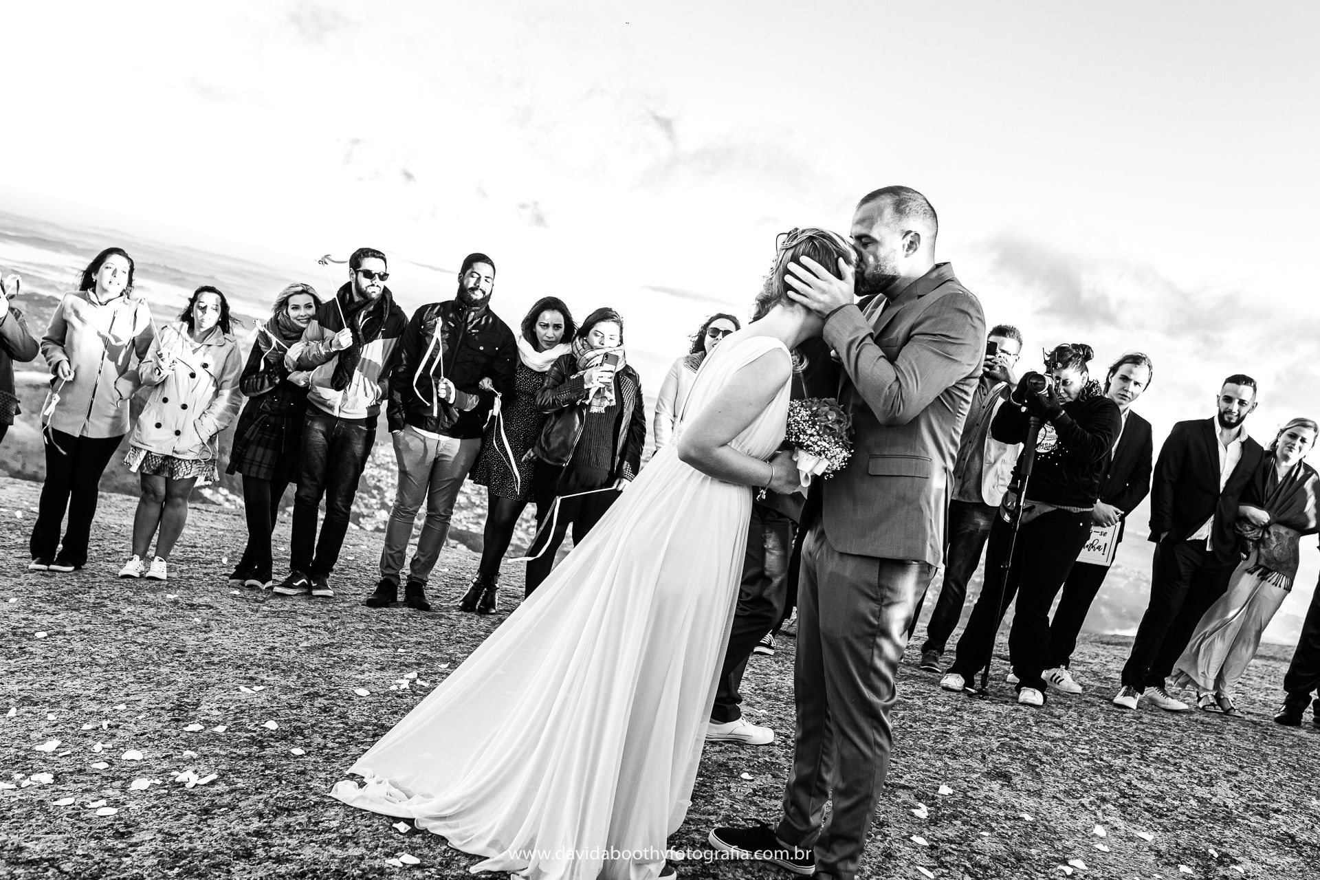 Foto Lud & Kaio | Pedra Grande |... e o Sol veio Foto Lud & Kaio | Pedra Grande |... e o Sol veio - Imagem 34