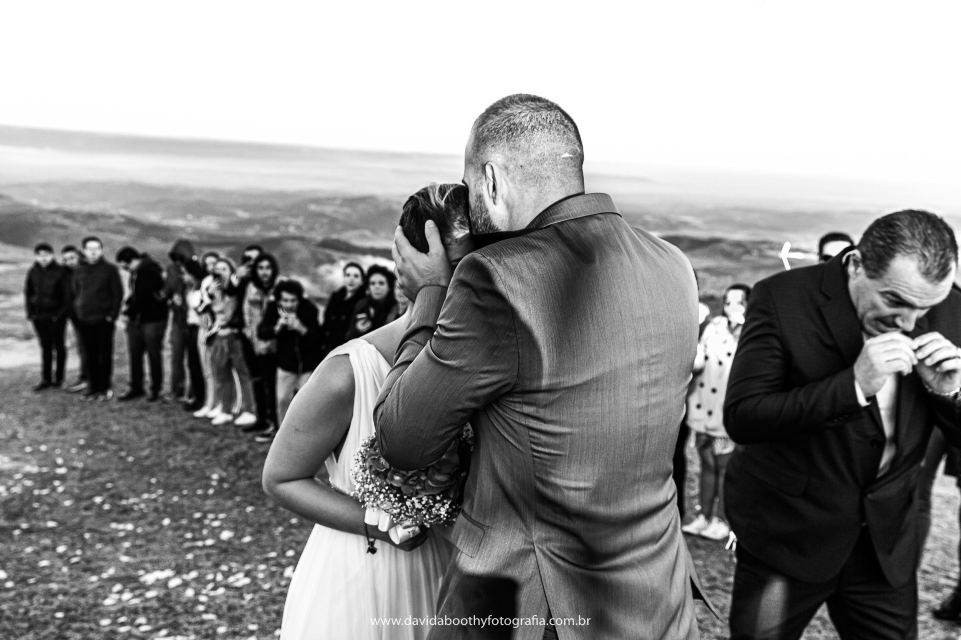 Foto Lud & Kaio | Pedra Grande |... e o Sol veio Foto Lud & Kaio | Pedra Grande |... e o Sol veio - Imagem 34