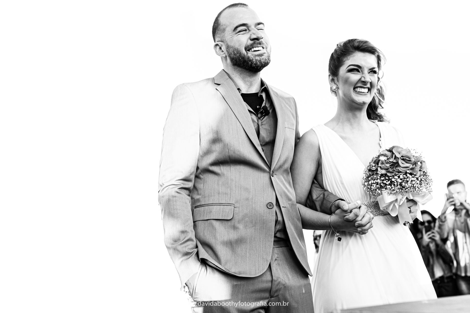 Foto Lud & Kaio | Pedra Grande |... e o Sol veio Foto Lud & Kaio | Pedra Grande |... e o Sol veio - Imagem 36