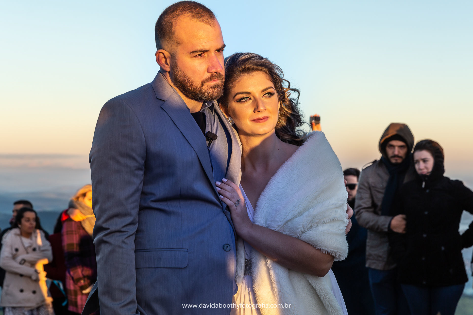 Foto Lud & Kaio | Pedra Grande |... e o Sol veio Foto Lud & Kaio | Pedra Grande |... e o Sol veio - Imagem 39