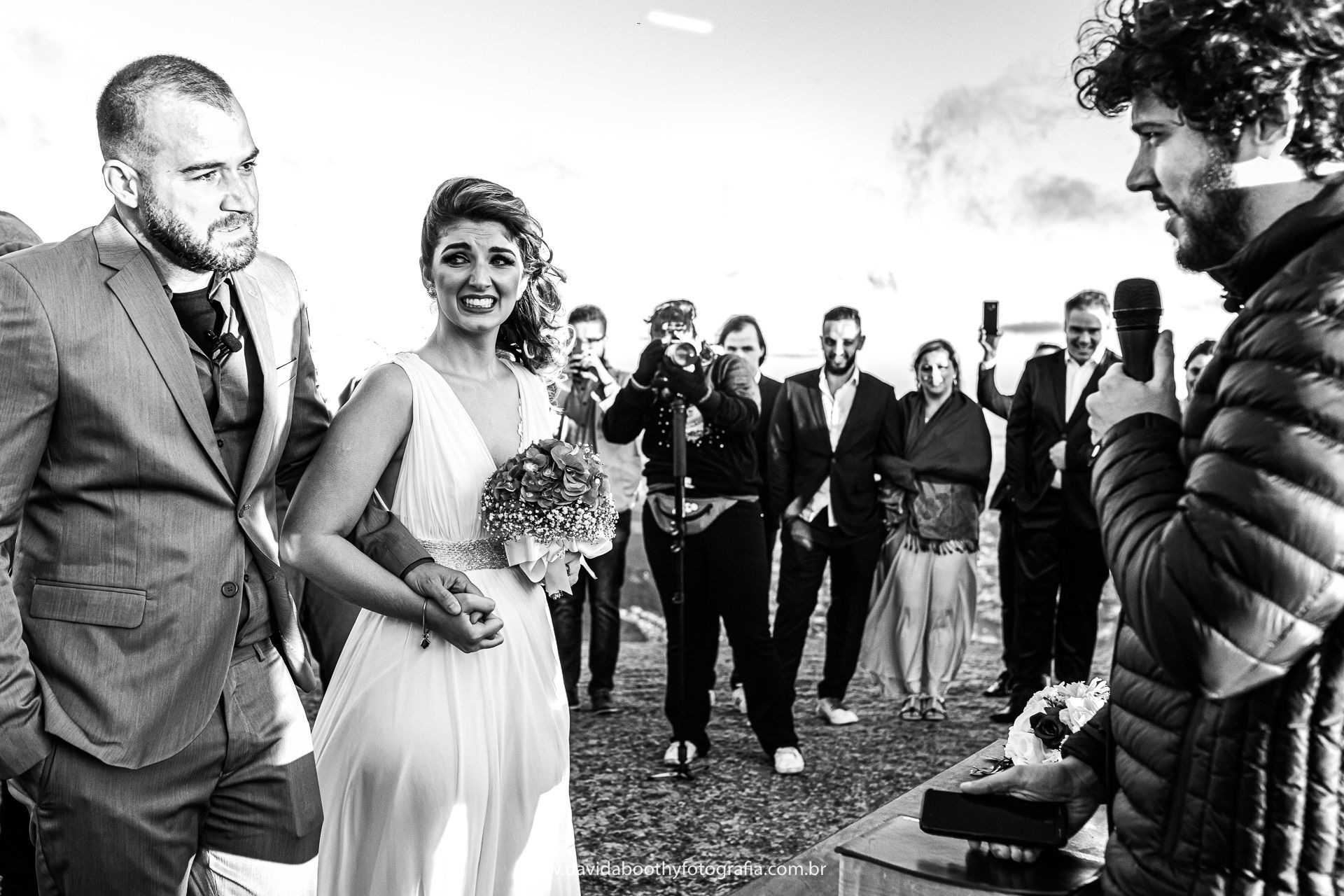 Foto Lud & Kaio | Pedra Grande |... e o Sol veio Foto Lud & Kaio | Pedra Grande |... e o Sol veio - Imagem 35