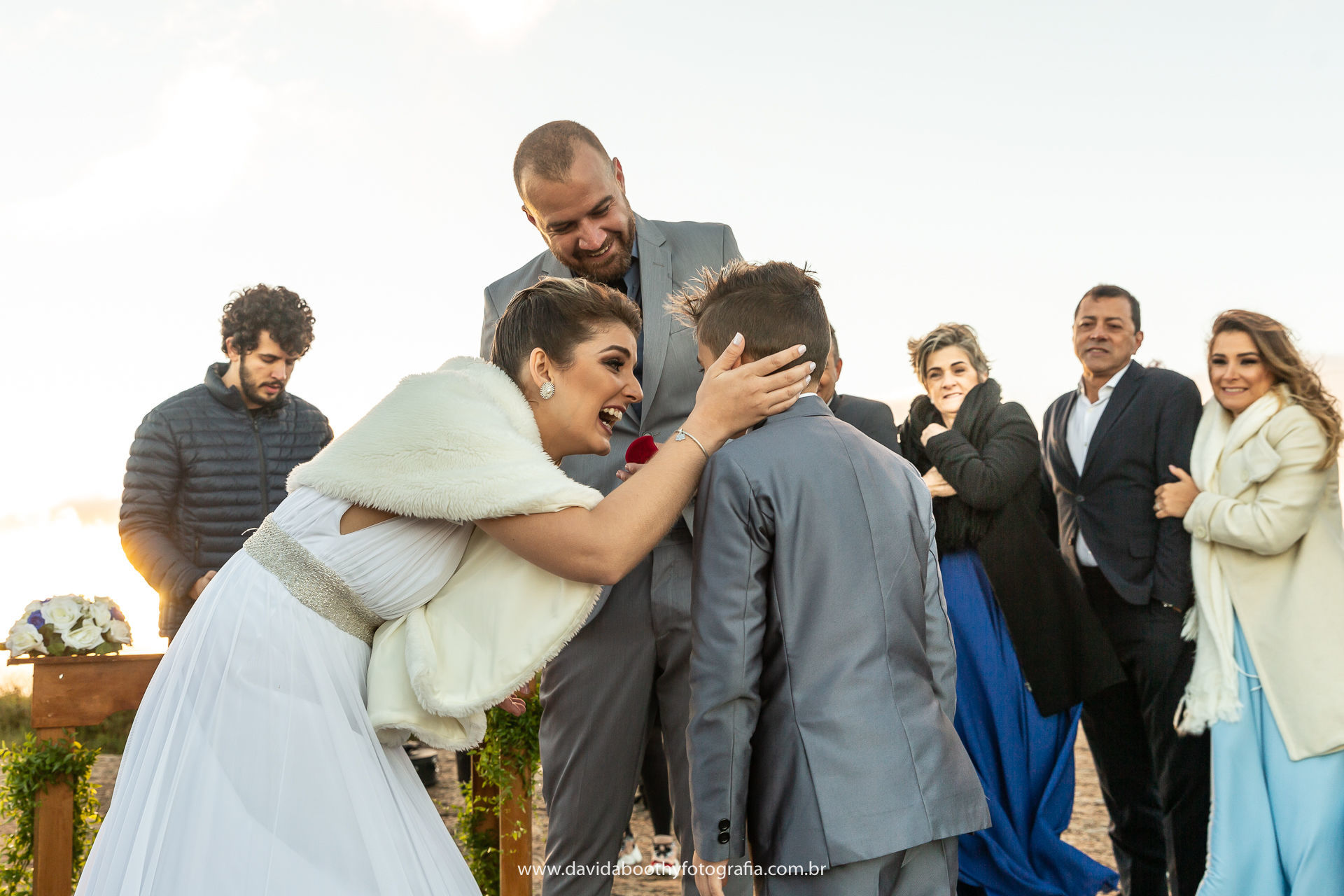 Foto Lud & Kaio | Pedra Grande |... e o Sol veio Foto Lud & Kaio | Pedra Grande |... e o Sol veio - Imagem 46