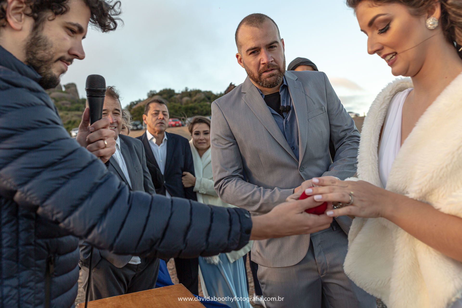 Foto Lud & Kaio | Pedra Grande |... e o Sol veio Foto Lud & Kaio | Pedra Grande |... e o Sol veio - Imagem 49