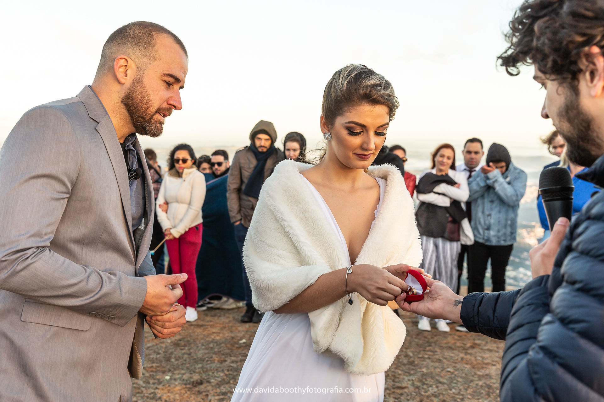 Foto Lud & Kaio | Pedra Grande |... e o Sol veio Foto Lud & Kaio | Pedra Grande |... e o Sol veio - Imagem 48