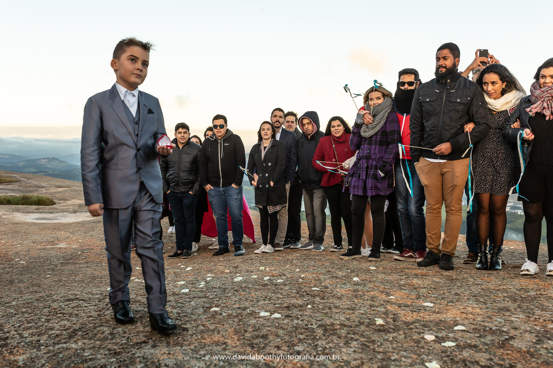 Foto Lud & Kaio | Pedra Grande |... e o Sol veio Foto Lud & Kaio | Pedra Grande |... e o Sol veio - Imagem 43