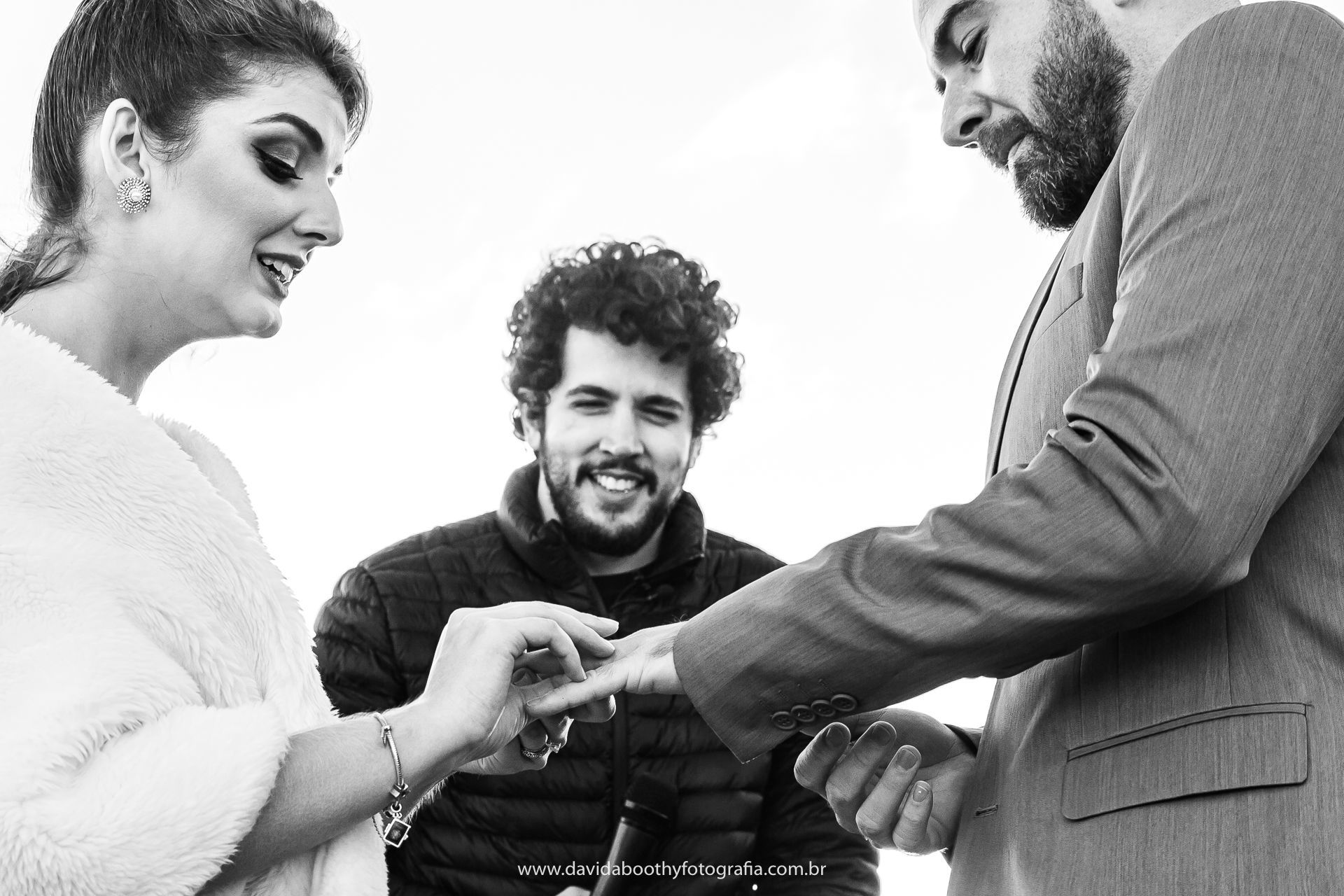 Foto Lud & Kaio | Pedra Grande |... e o Sol veio Foto Lud & Kaio | Pedra Grande |... e o Sol veio - Imagem 56