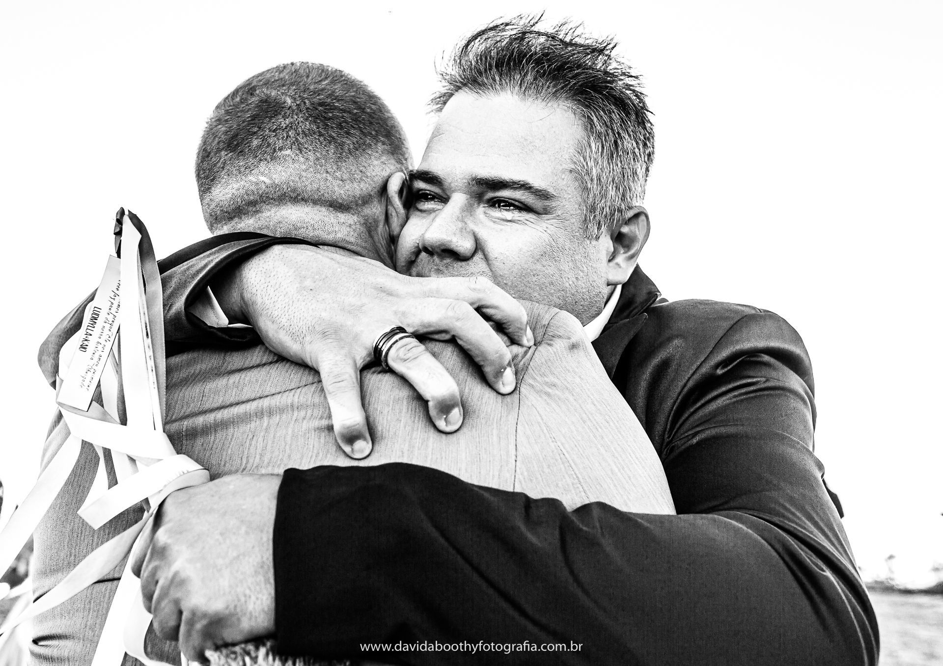 Foto Lud & Kaio | Pedra Grande |... e o Sol veio Foto Lud & Kaio | Pedra Grande |... e o Sol veio - Imagem 63