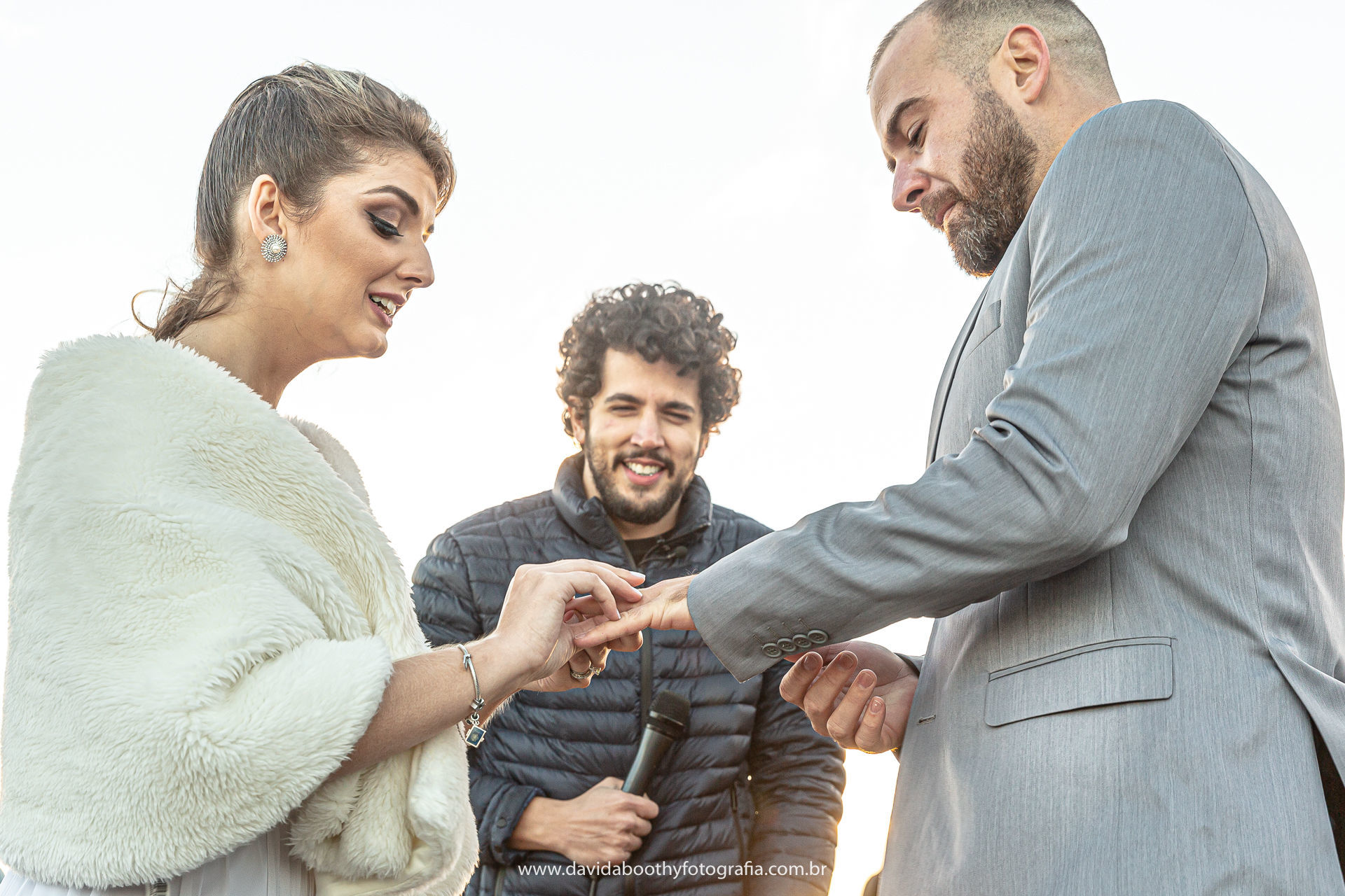 Foto Lud & Kaio | Pedra Grande |... e o Sol veio Foto Lud & Kaio | Pedra Grande |... e o Sol veio - Imagem 55