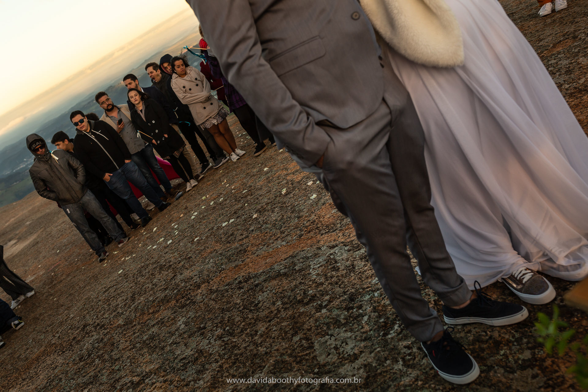 Foto Lud & Kaio | Pedra Grande |... e o Sol veio Foto Lud & Kaio | Pedra Grande |... e o Sol veio - Imagem 55