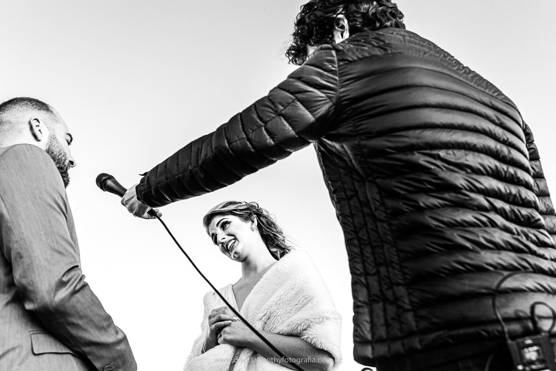 Foto Lud & Kaio | Pedra Grande |... e o Sol veio Foto Lud & Kaio | Pedra Grande |... e o Sol veio - Imagem 62