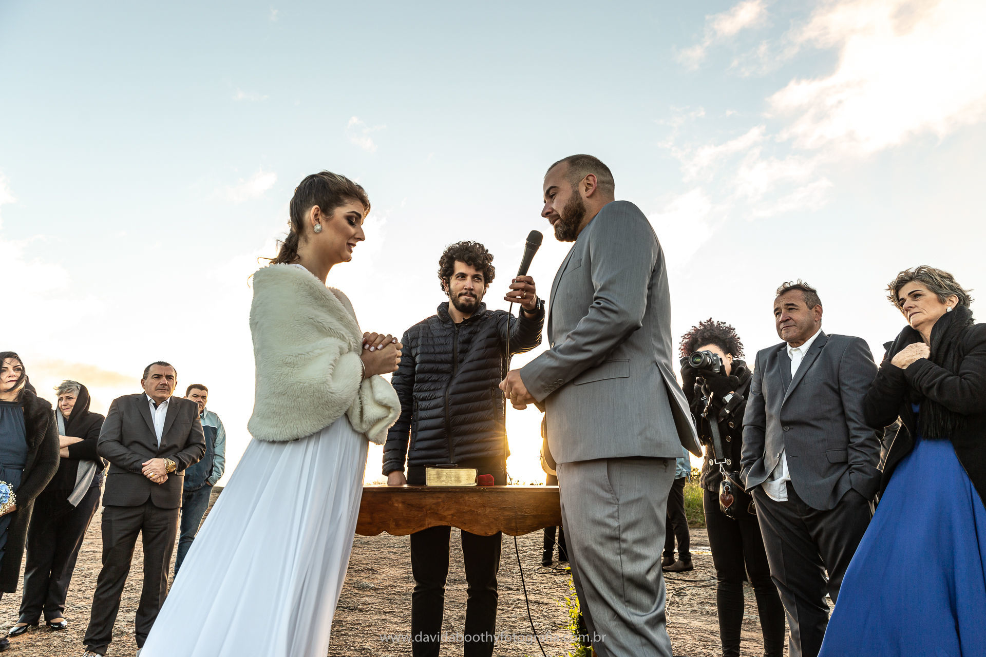 Foto Lud & Kaio | Pedra Grande |... e o Sol veio Foto Lud & Kaio | Pedra Grande |... e o Sol veio - Imagem 61