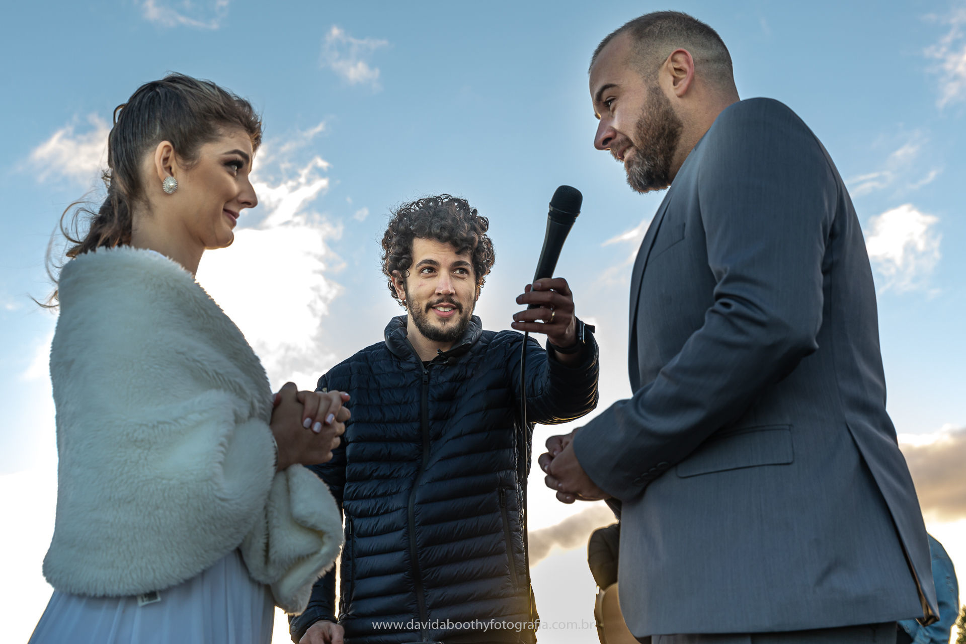 Foto Lud & Kaio | Pedra Grande |... e o Sol veio Foto Lud & Kaio | Pedra Grande |... e o Sol veio - Imagem 60