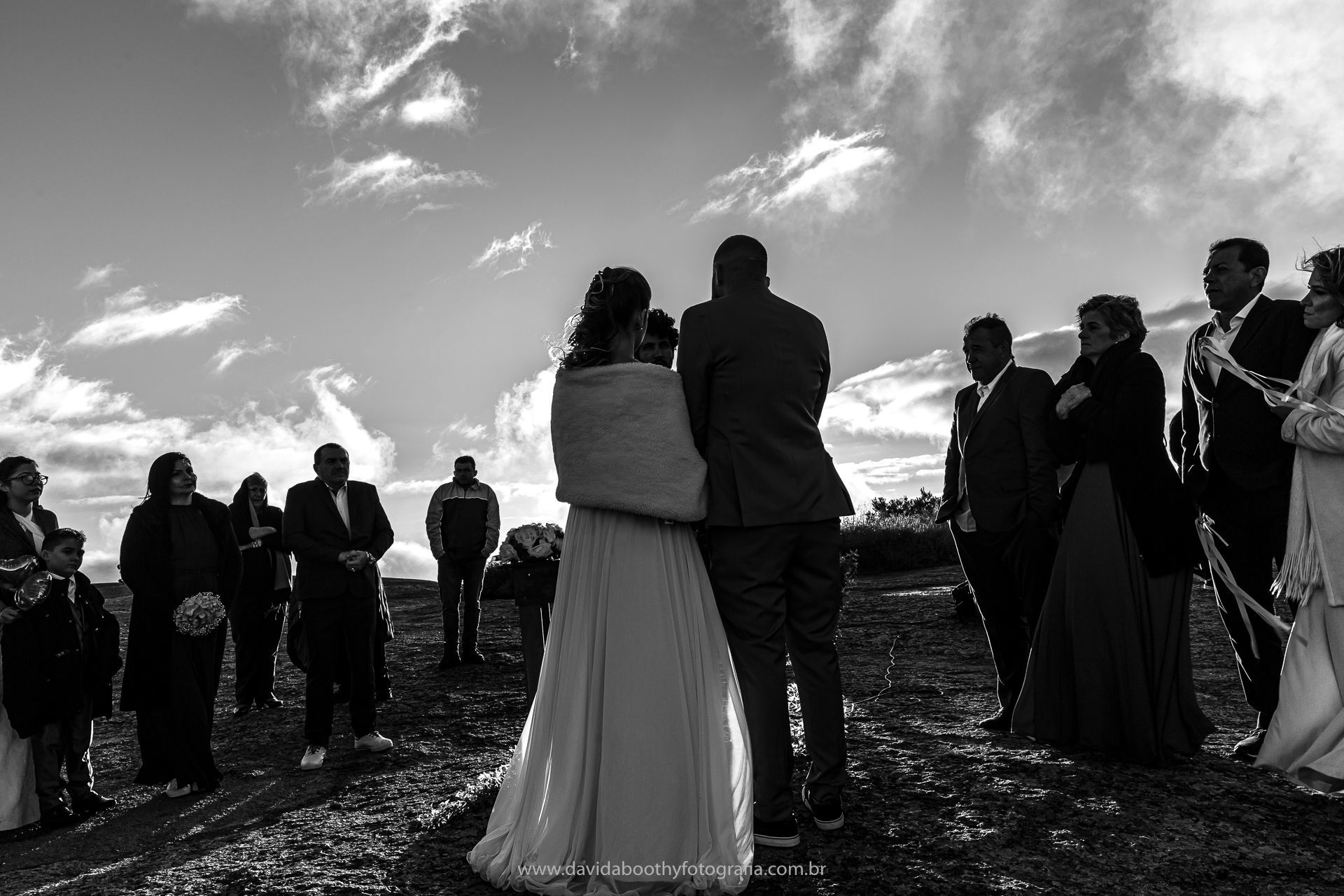 Foto Lud & Kaio | Pedra Grande |... e o Sol veio Foto Lud & Kaio | Pedra Grande |... e o Sol veio - Imagem 64