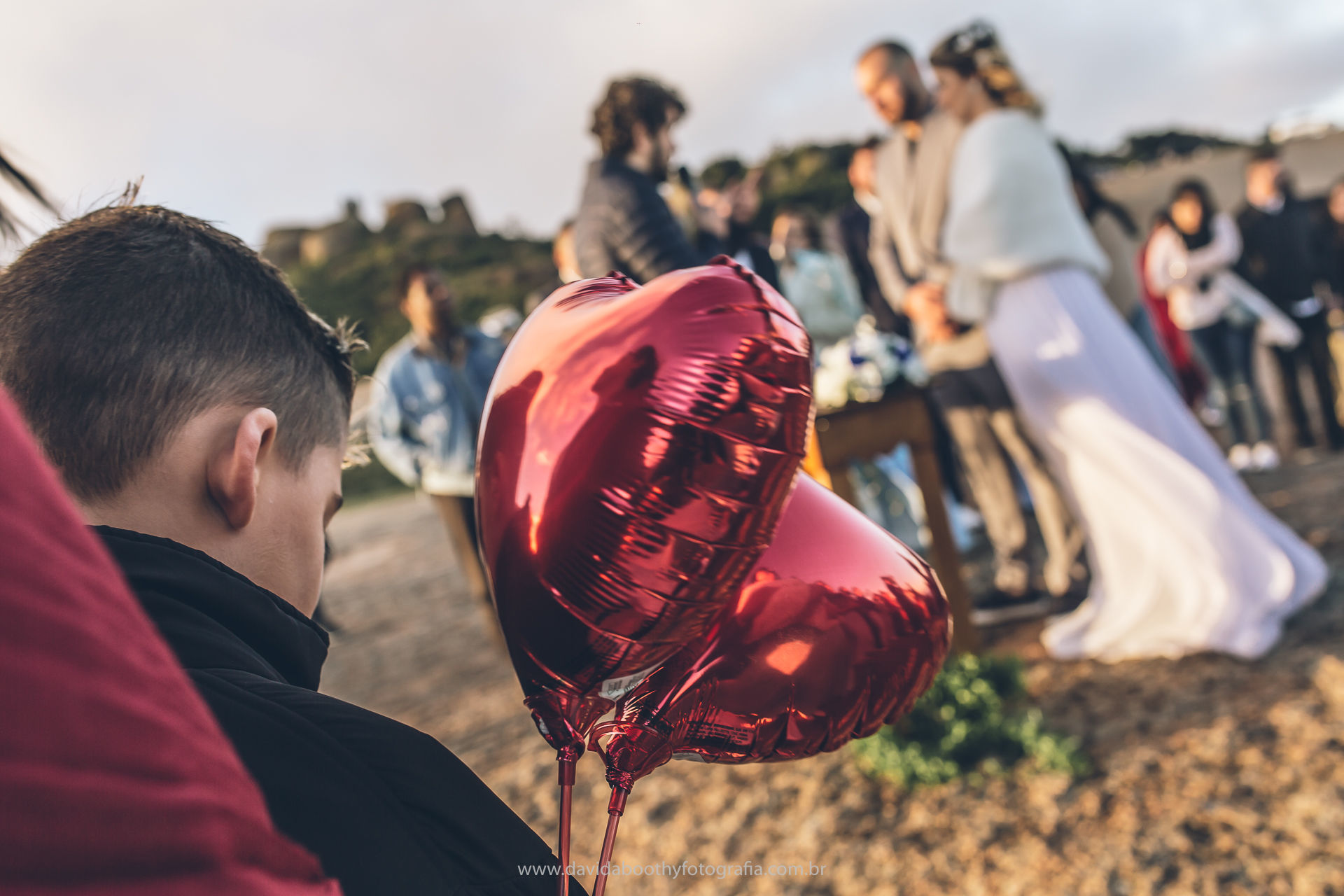 Foto Lud & Kaio | Pedra Grande |... e o Sol veio Foto Lud & Kaio | Pedra Grande |... e o Sol veio - Imagem 65