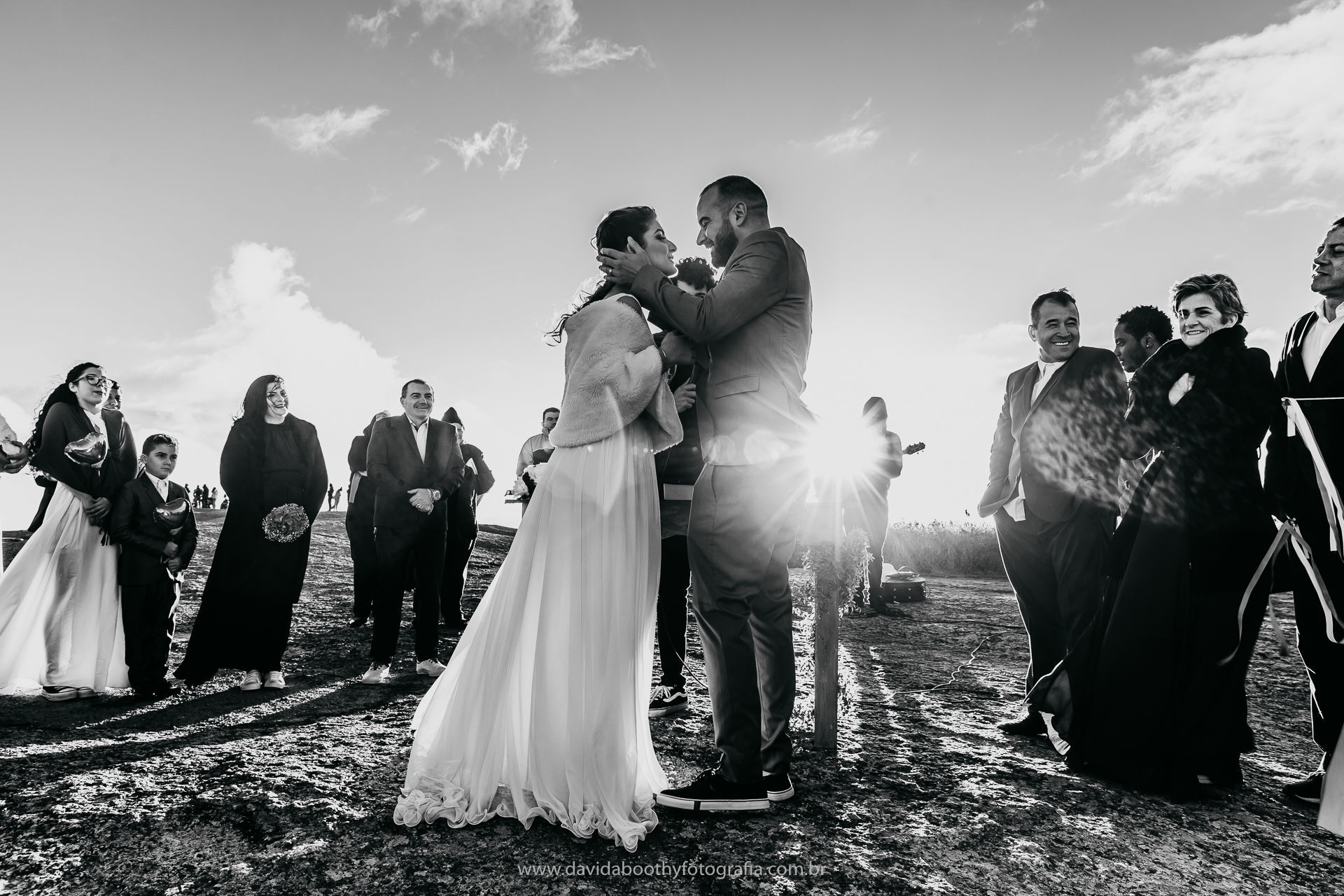 Foto Lud & Kaio | Pedra Grande |... e o Sol veio Foto Lud & Kaio | Pedra Grande |... e o Sol veio - Imagem 66