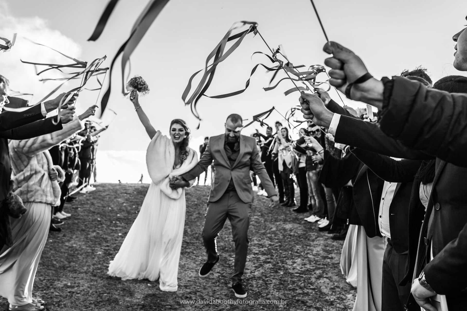 Foto Lud & Kaio | Pedra Grande |... e o Sol veio Foto Lud & Kaio | Pedra Grande |... e o Sol veio - Imagem 68