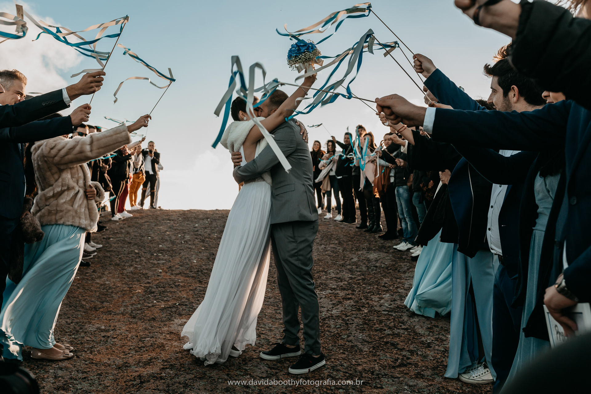 Foto Lud & Kaio | Pedra Grande |... e o Sol veio Foto Lud & Kaio | Pedra Grande |... e o Sol veio - Imagem 69