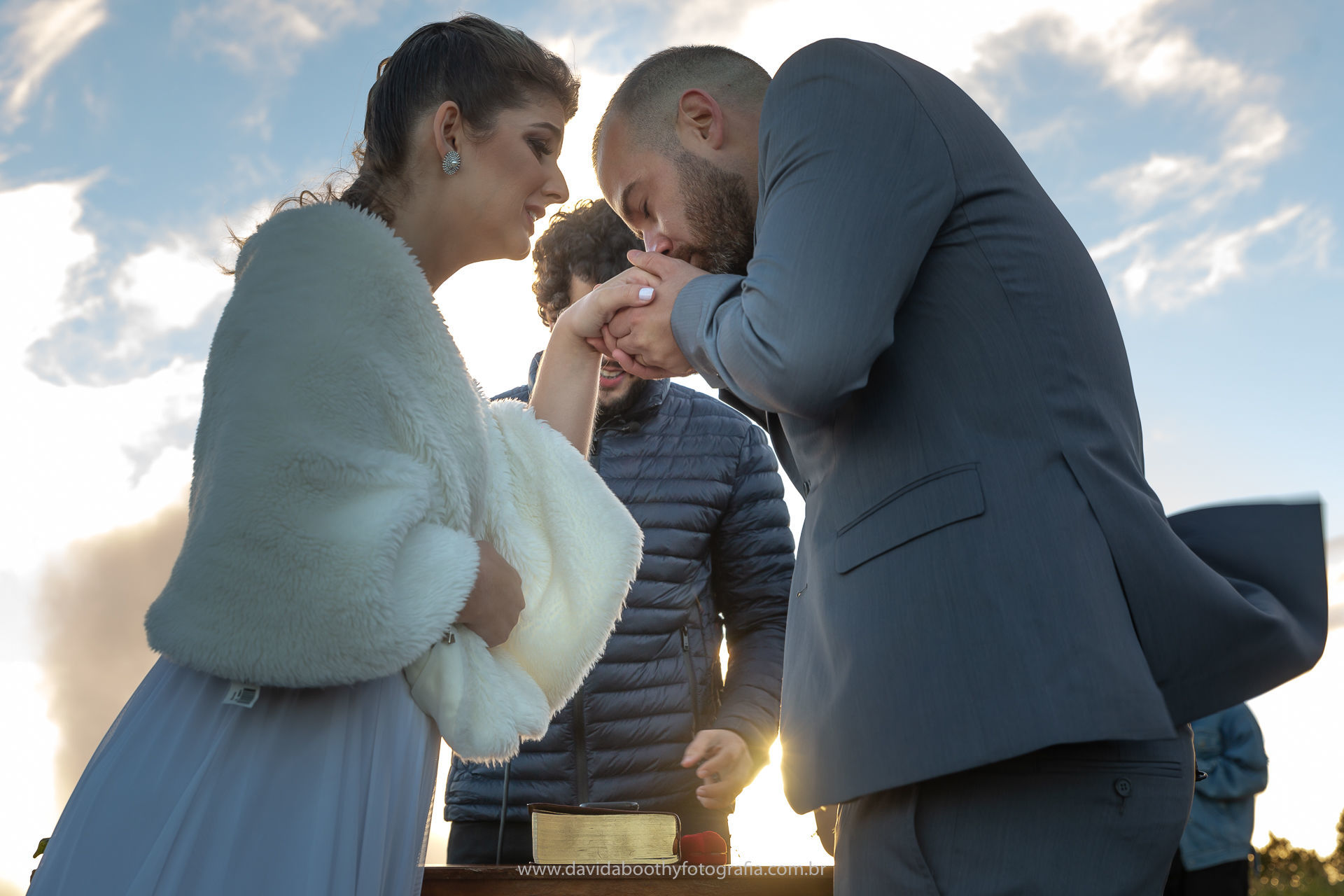 Foto Lud & Kaio | Pedra Grande |... e o Sol veio Foto Lud & Kaio | Pedra Grande |... e o Sol veio - Imagem 88