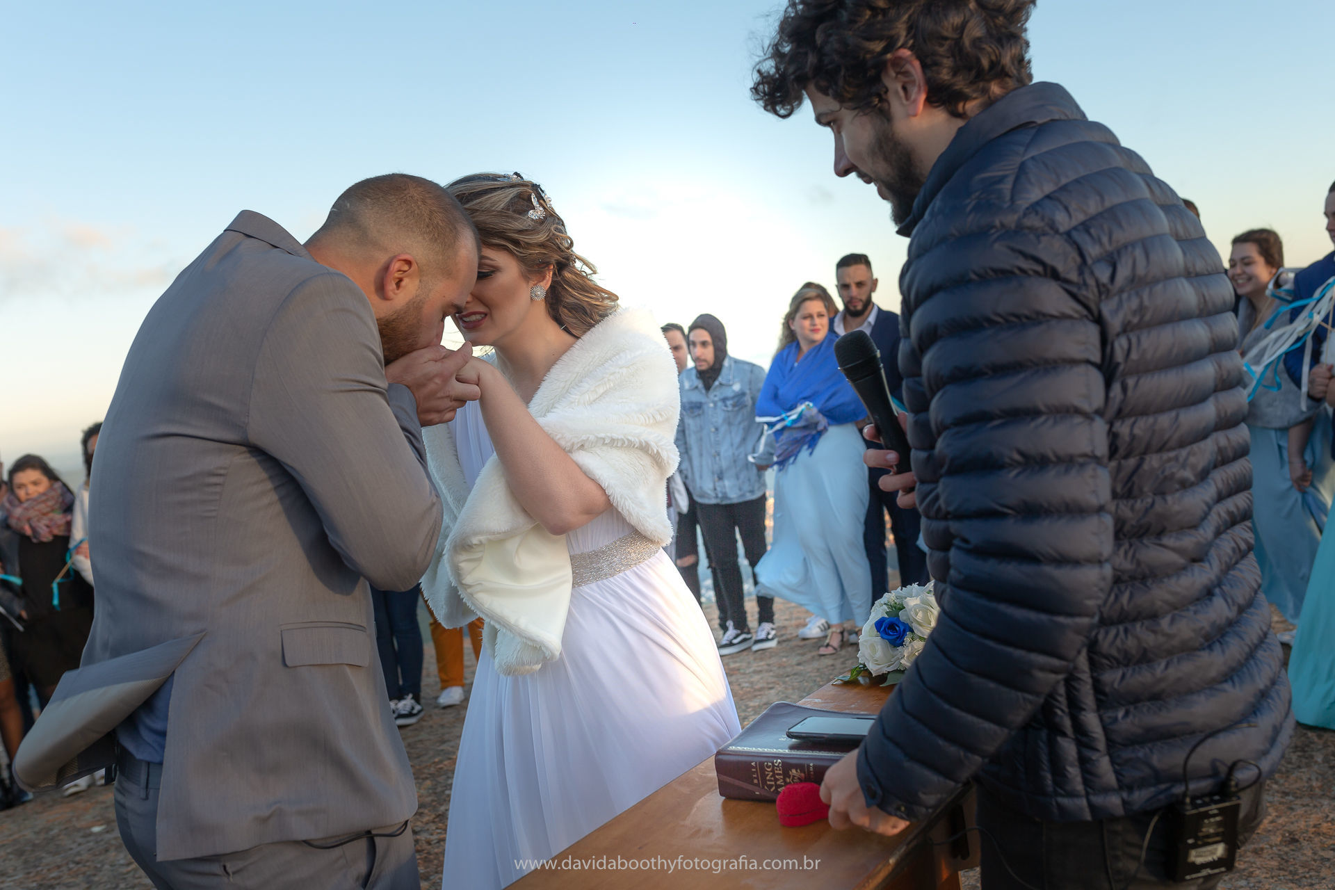 Foto Lud & Kaio | Pedra Grande |... e o Sol veio Foto Lud & Kaio | Pedra Grande |... e o Sol veio - Imagem 89