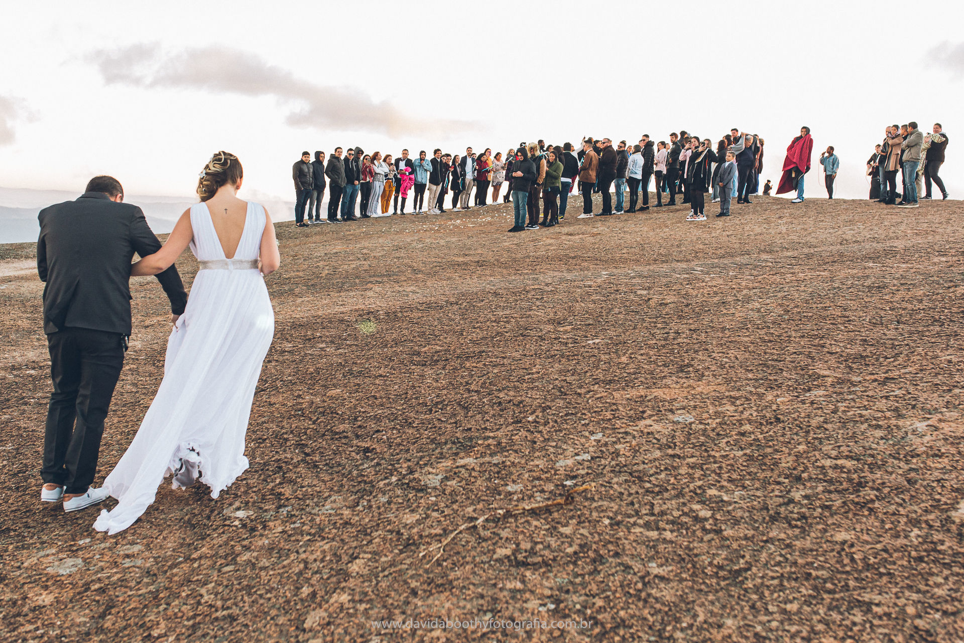 Foto Lud & Kaio | Pedra Grande |... e o Sol veio Foto Lud & Kaio | Pedra Grande |... e o Sol veio - Imagem 90
