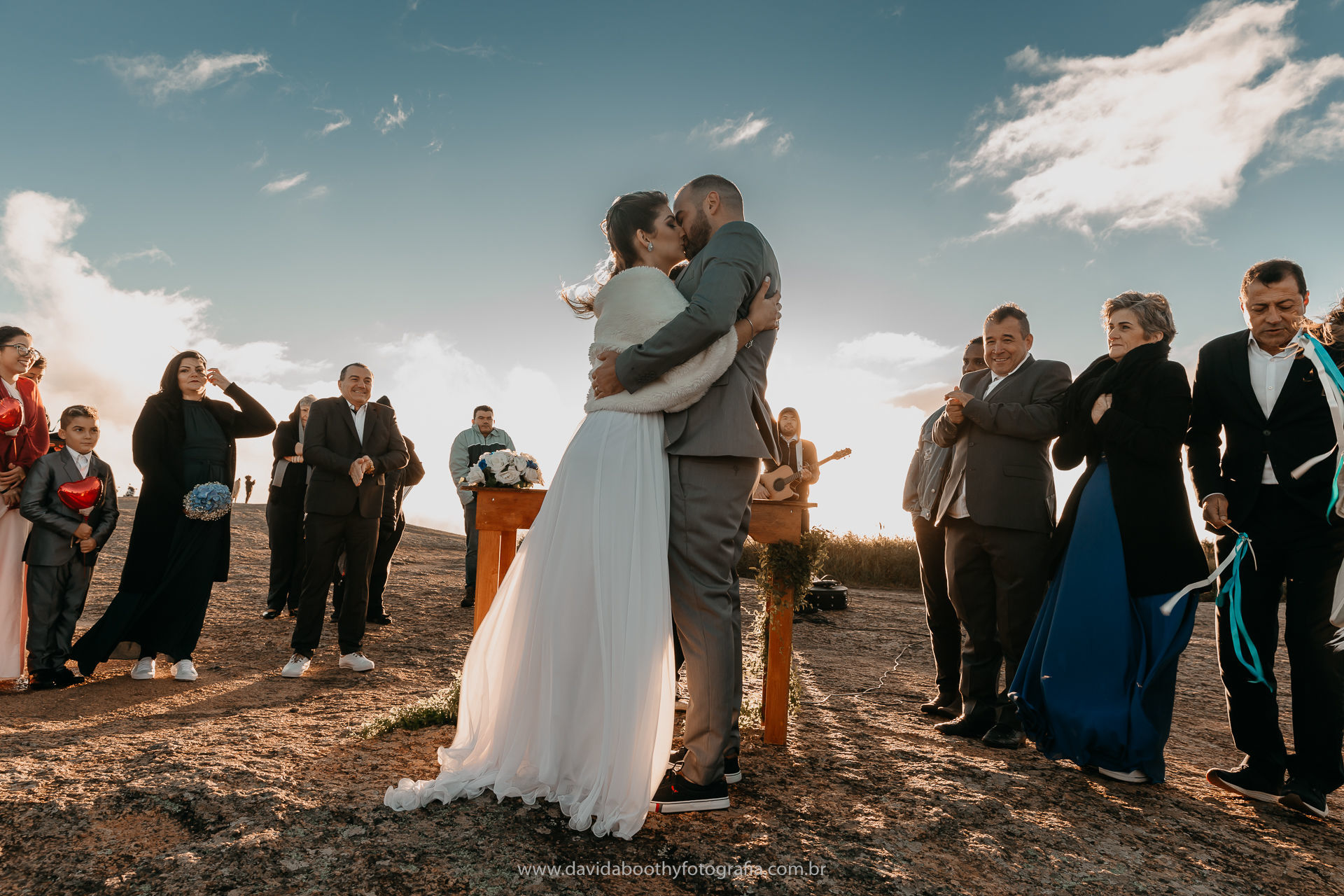 Foto Lud & Kaio | Pedra Grande |... e o Sol veio Foto Lud & Kaio | Pedra Grande |... e o Sol veio - Imagem 90