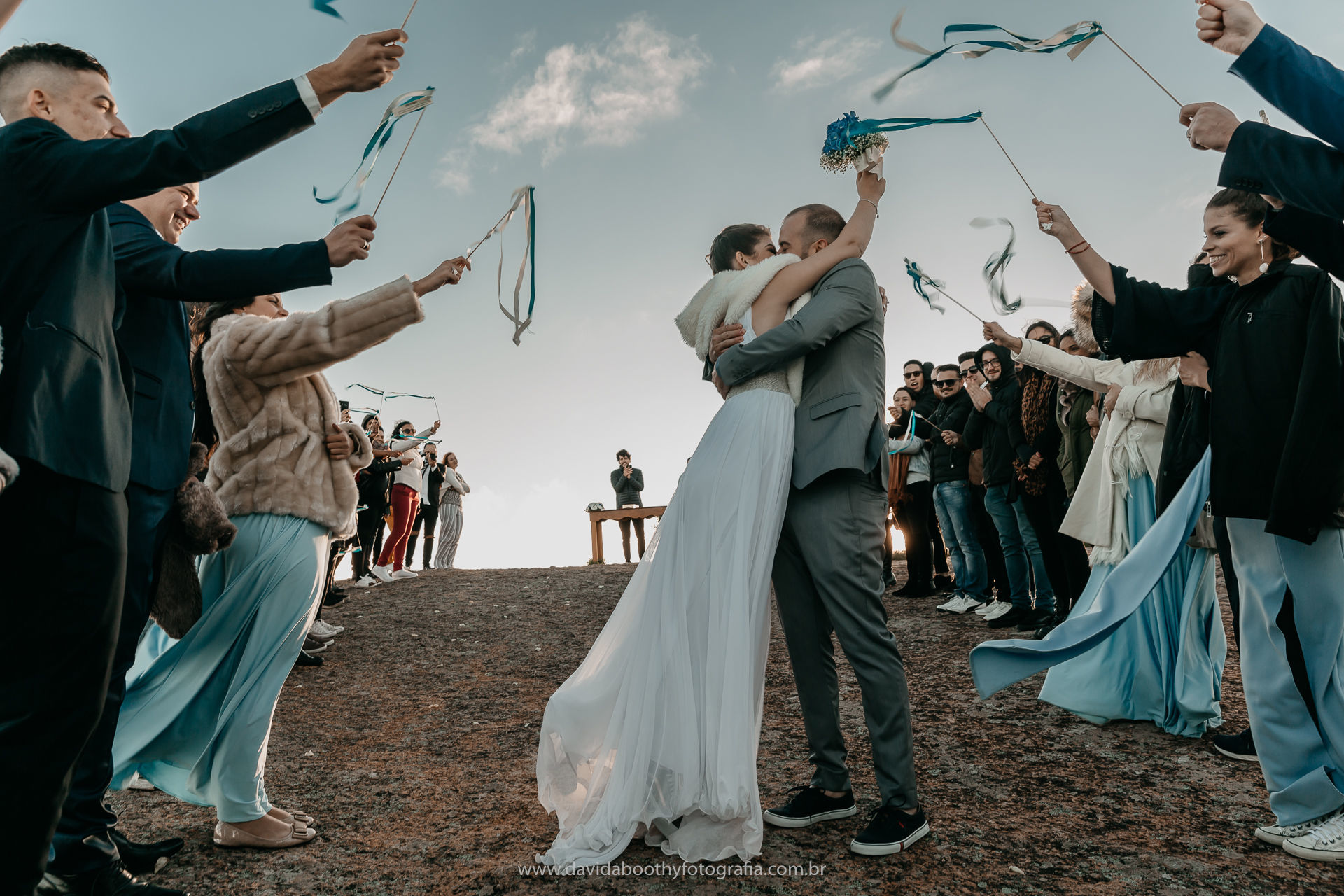 Foto Lud & Kaio | Pedra Grande |... e o Sol veio Foto Lud & Kaio | Pedra Grande |... e o Sol veio - Imagem 89