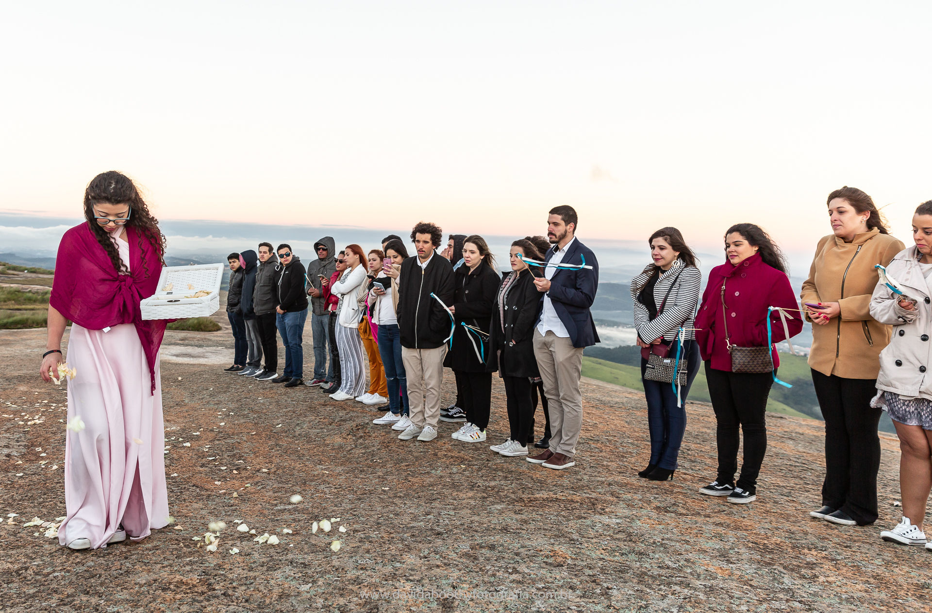 Foto Lud & Kaio | Pedra Grande |... e o Sol veio Foto Lud & Kaio | Pedra Grande |... e o Sol veio - Imagem 91