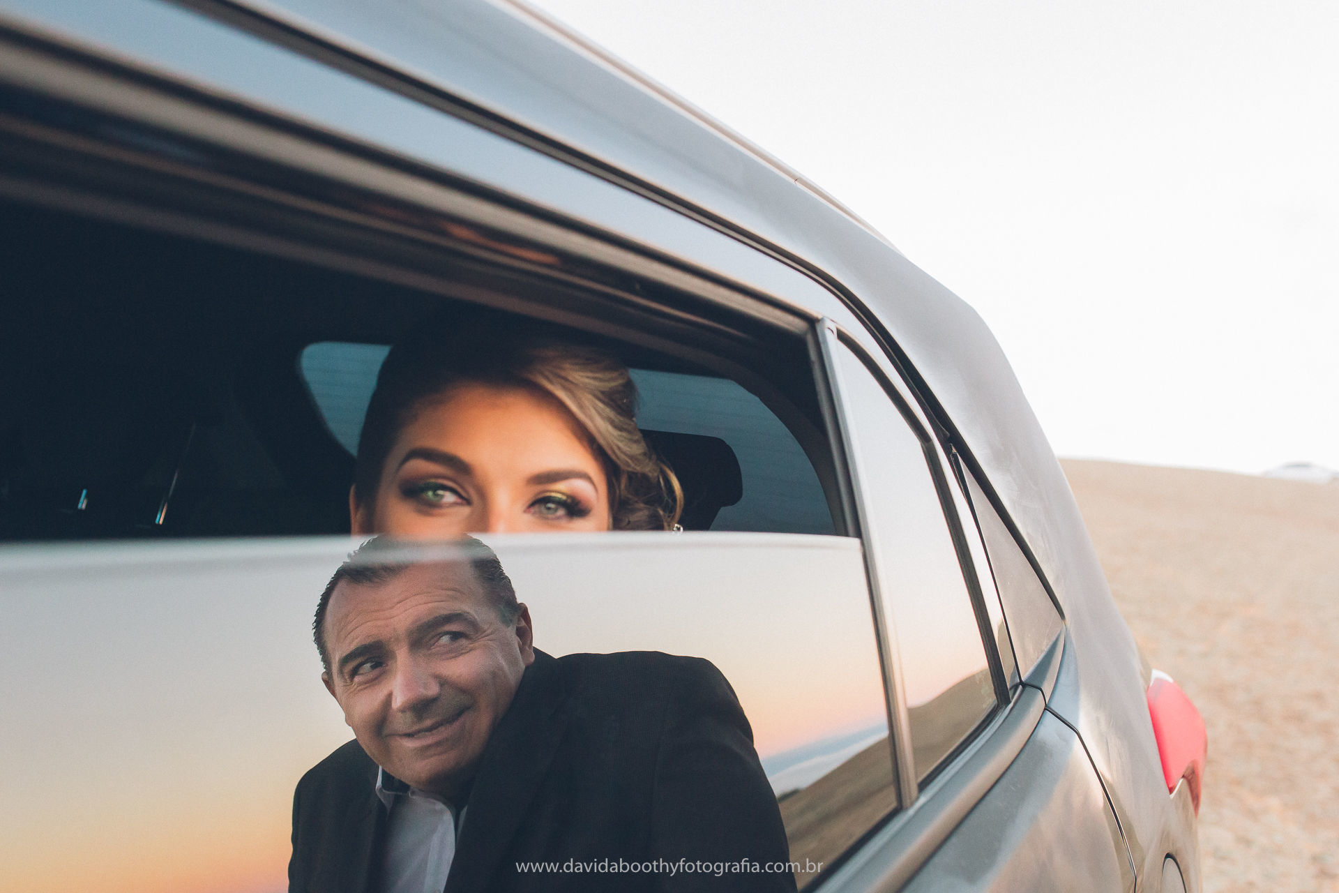 Foto Lud & Kaio | Pedra Grande |... e o Sol veio Foto Lud & Kaio | Pedra Grande |... e o Sol veio - Imagem 90