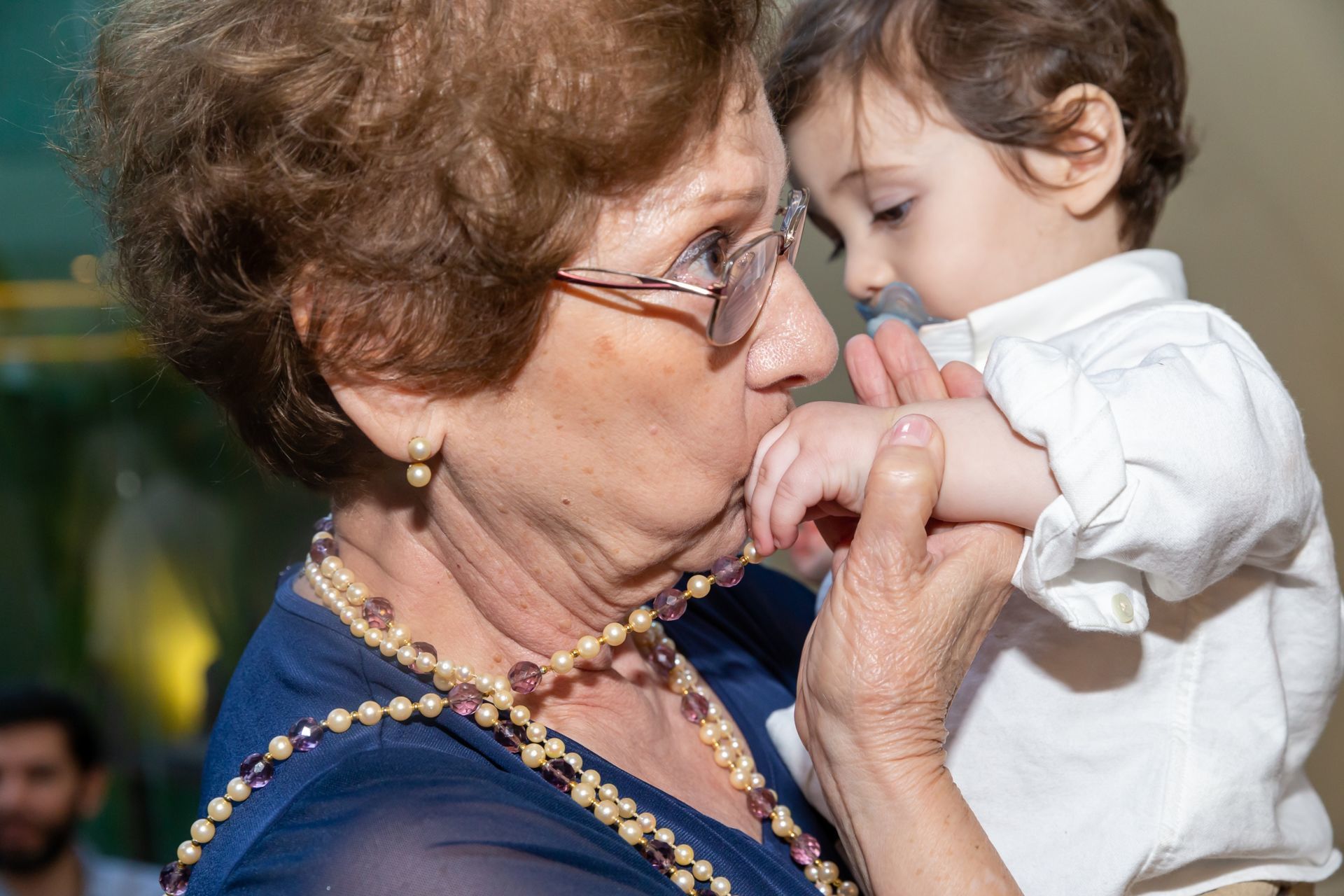 Foto Mateus e Marco Niver |  - Imagem 43