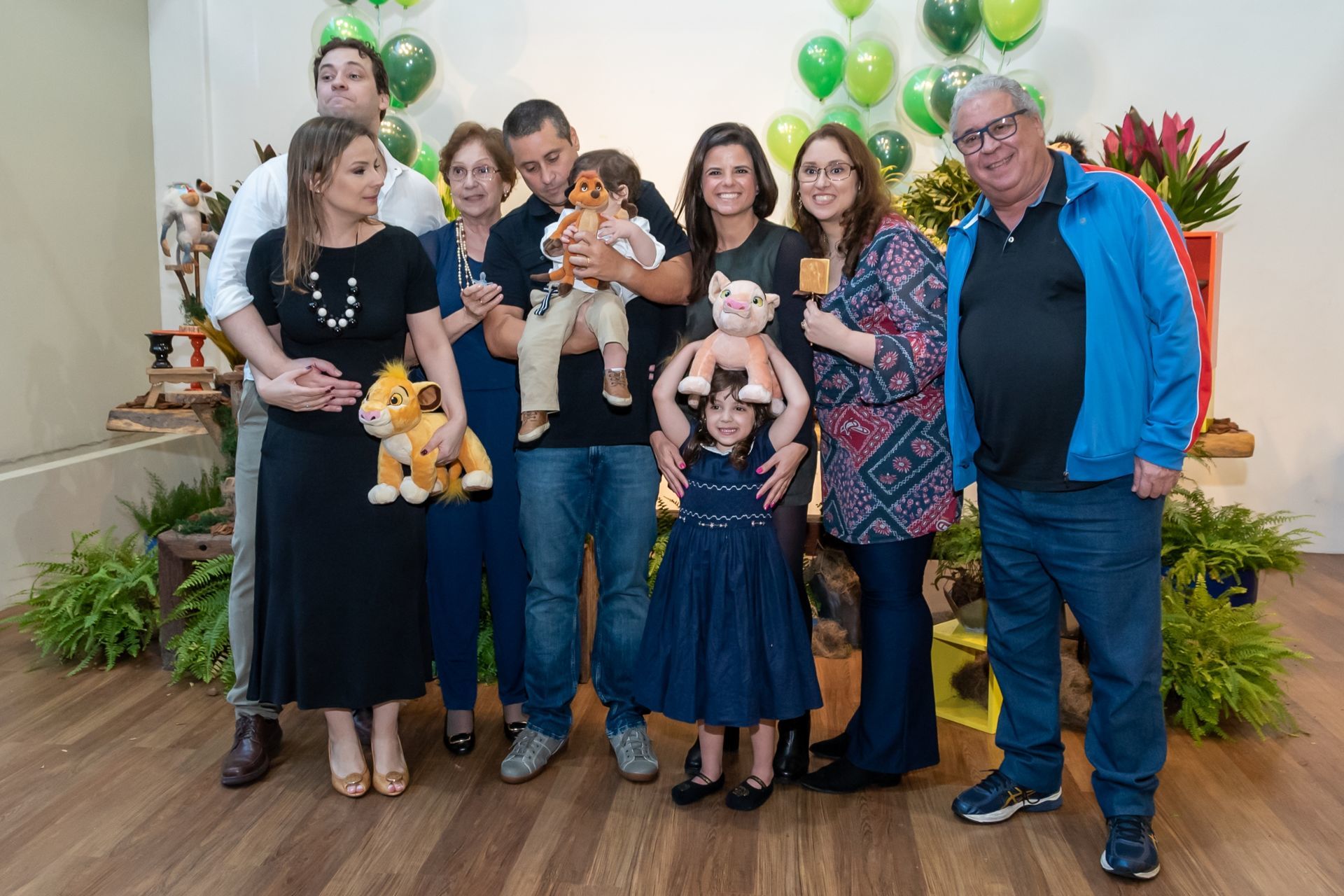 Foto Mateus e Marco Niver |  - Imagem 44