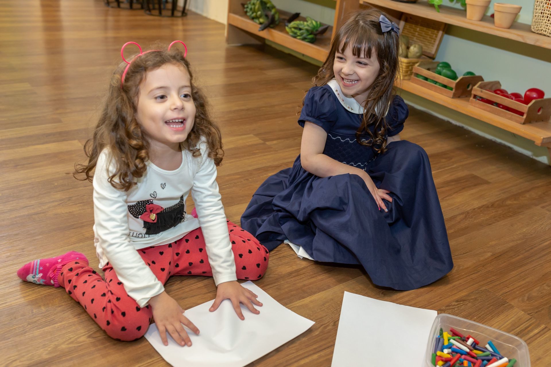 Foto Mateus e Marco Niver |  - Imagem 38