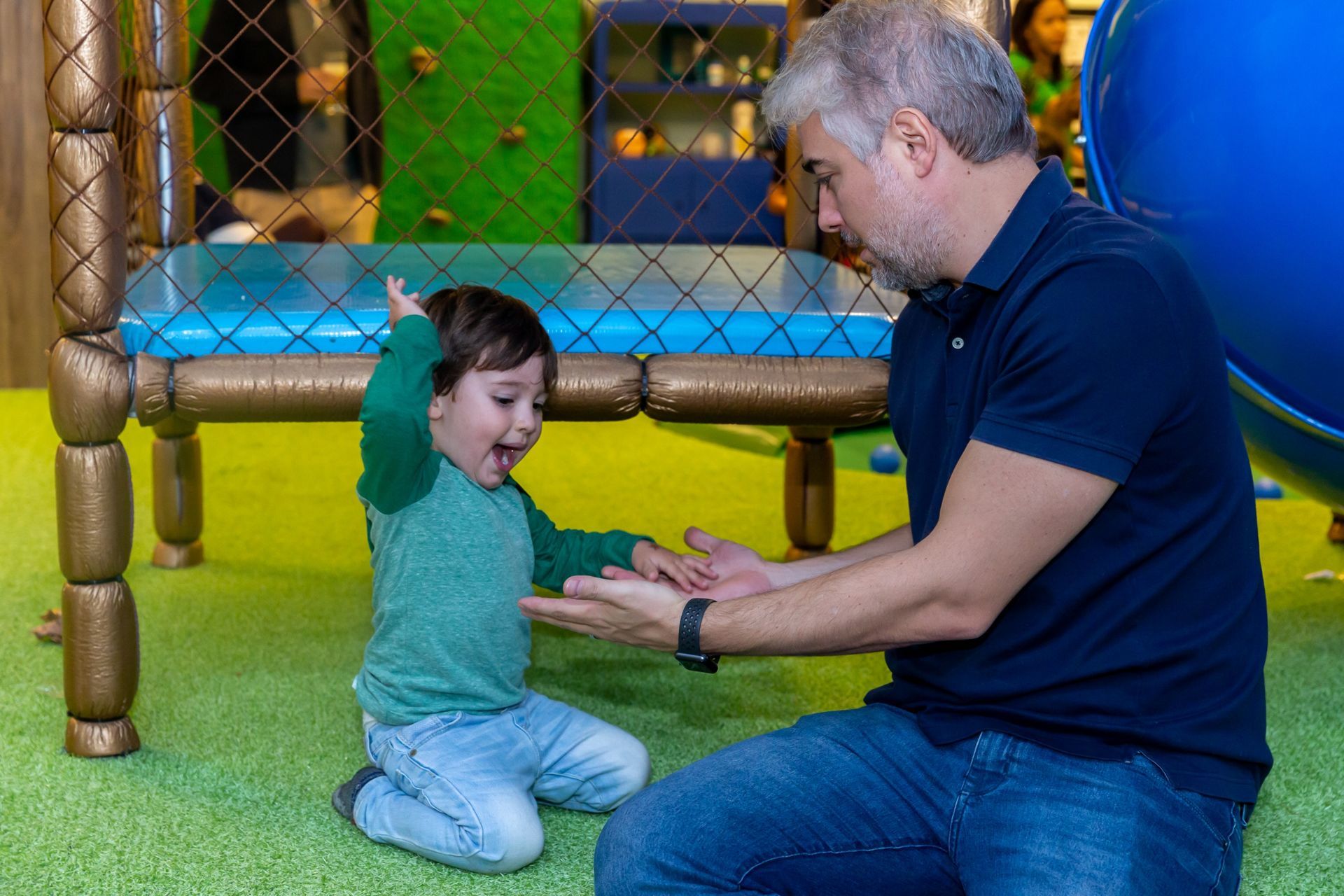 Foto Mateus e Marco Niver |  - Imagem 42