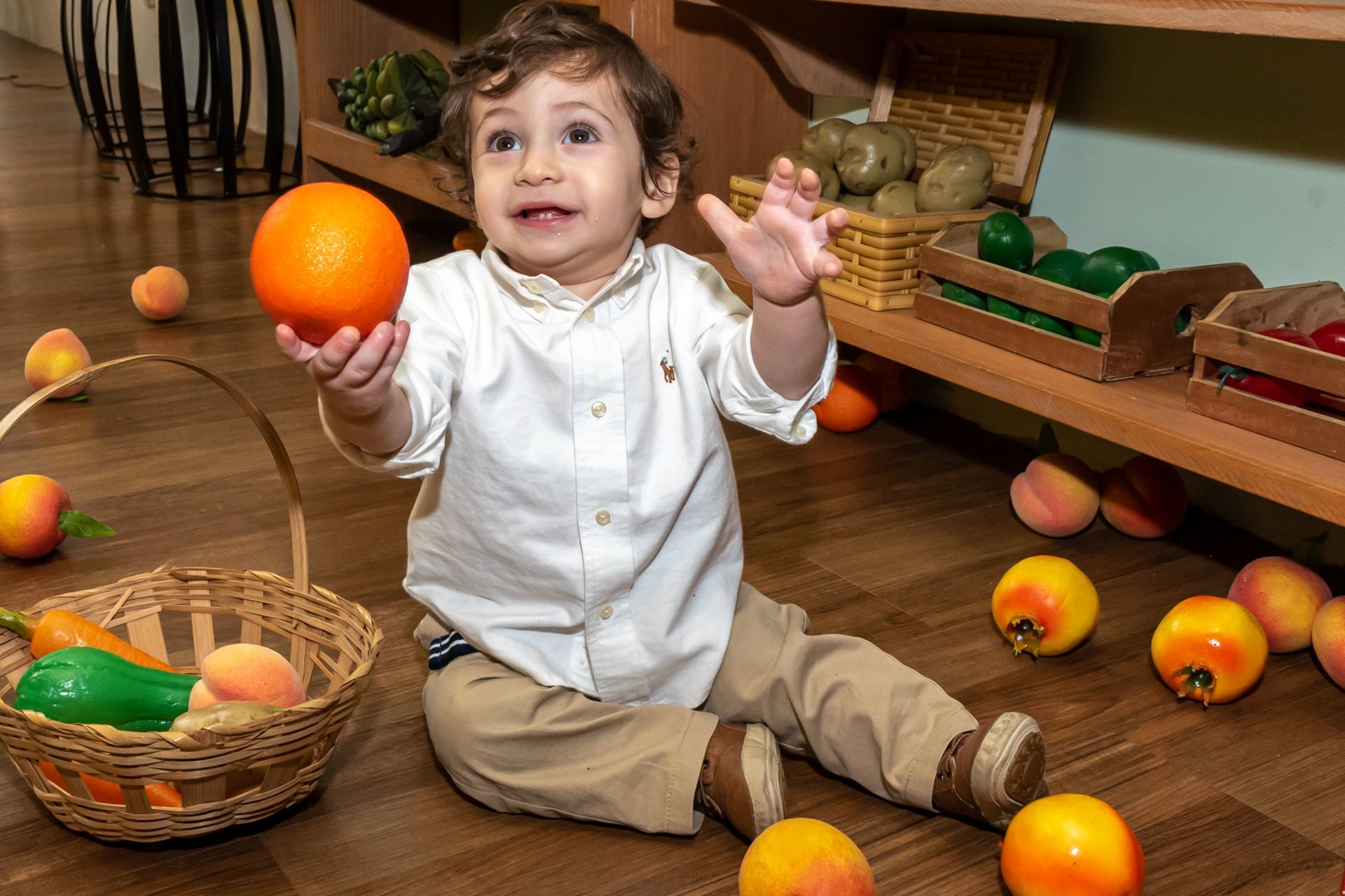 Foto Mateus e Marco Niver |  - Imagem 40